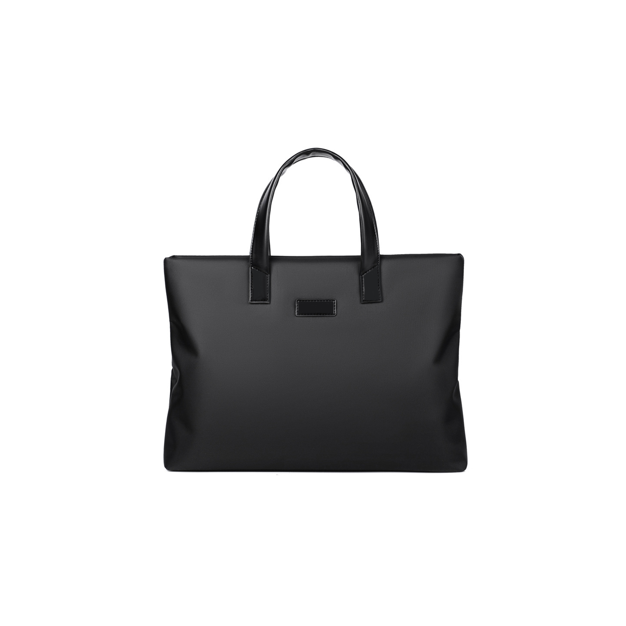 Nylon Briefcase - Image 2