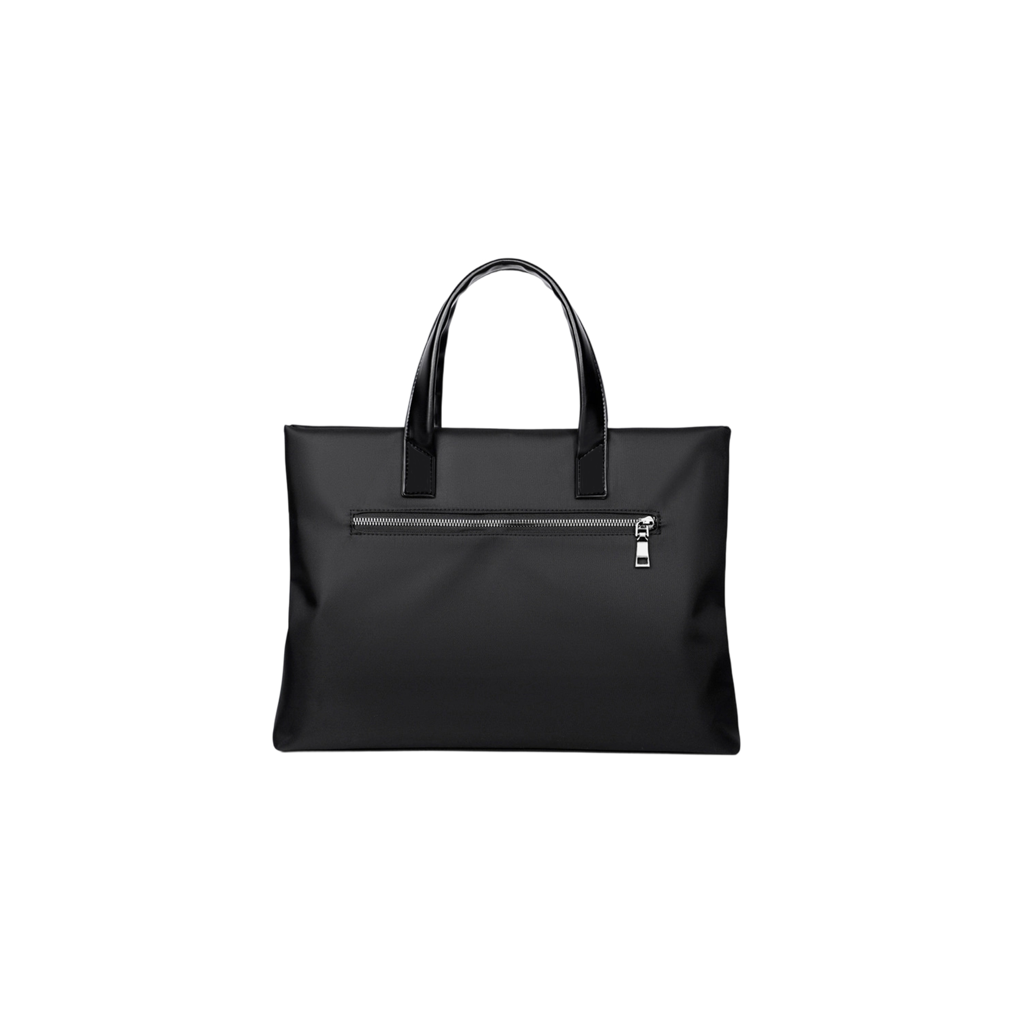 Nylon Briefcase - Image 6