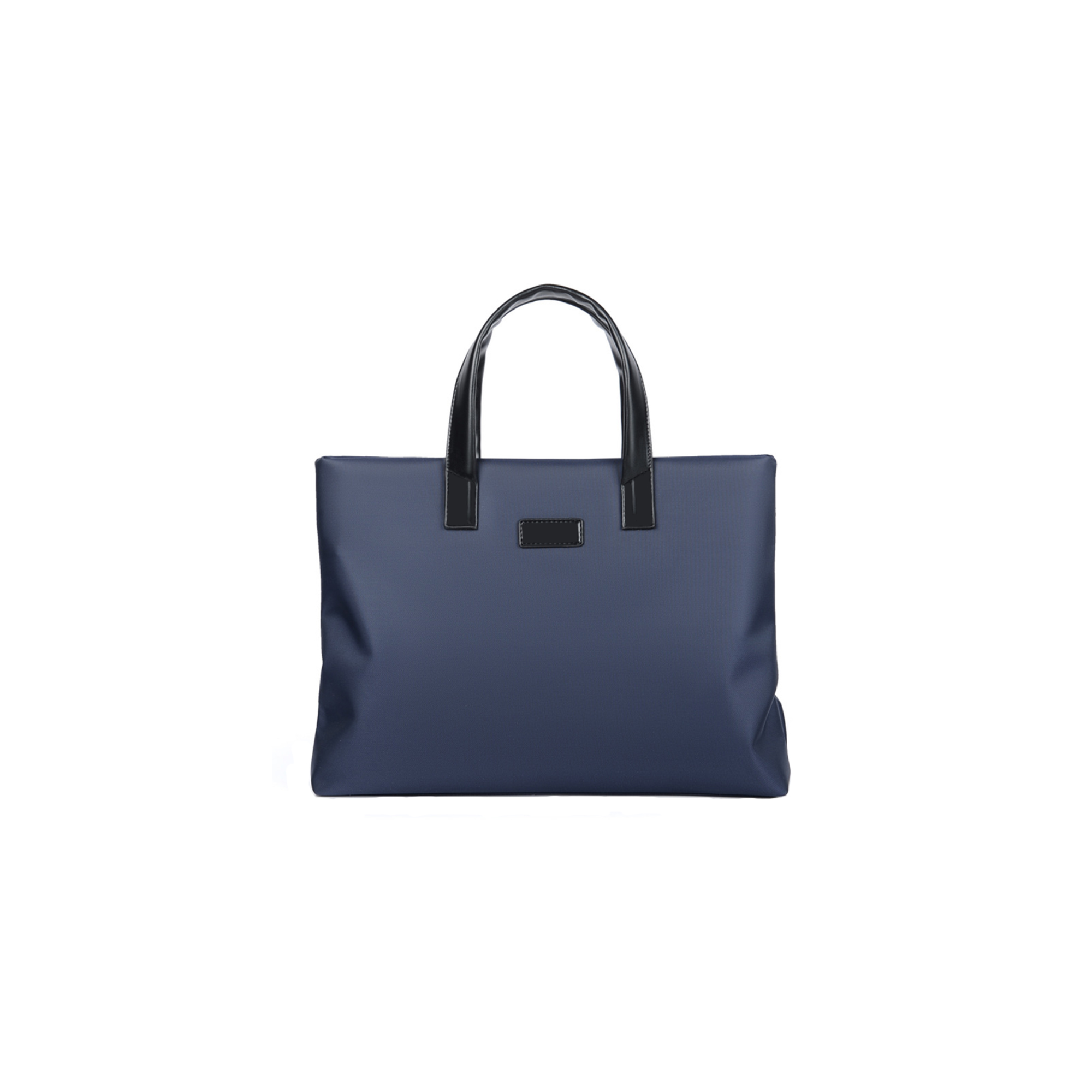 Nylon Briefcase - Image 3