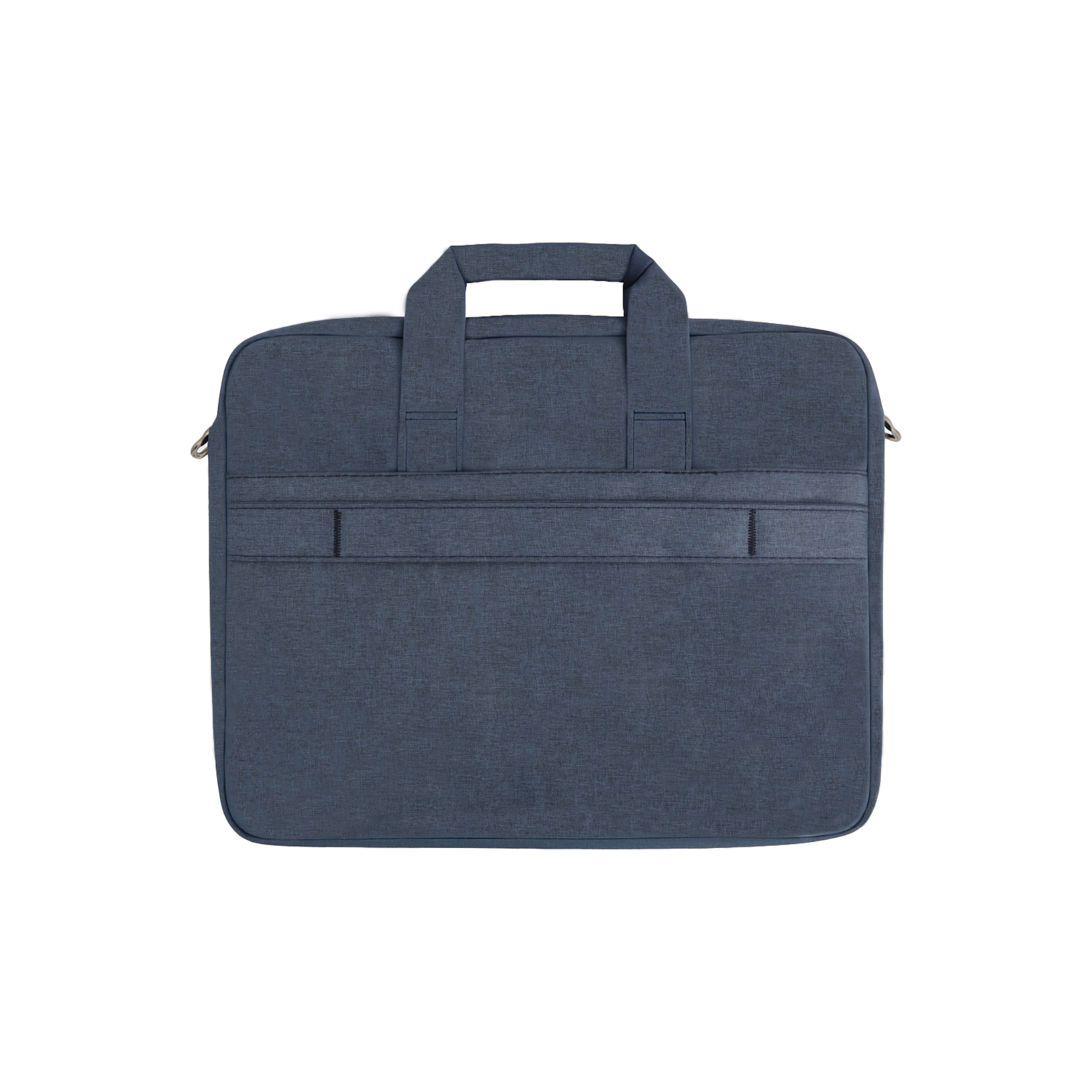 Business Laptop Bag with Buffer Pad - Image 8