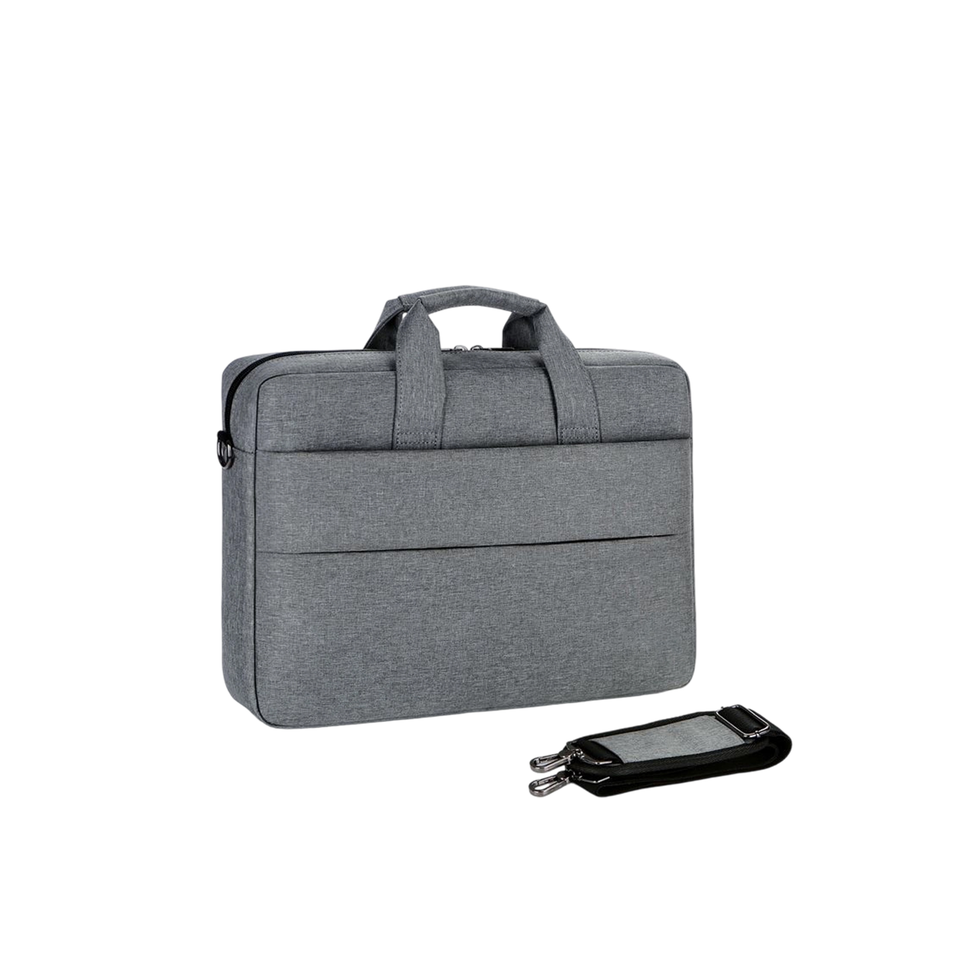 Business Laptop Bag with Buffer Pad - Image 5