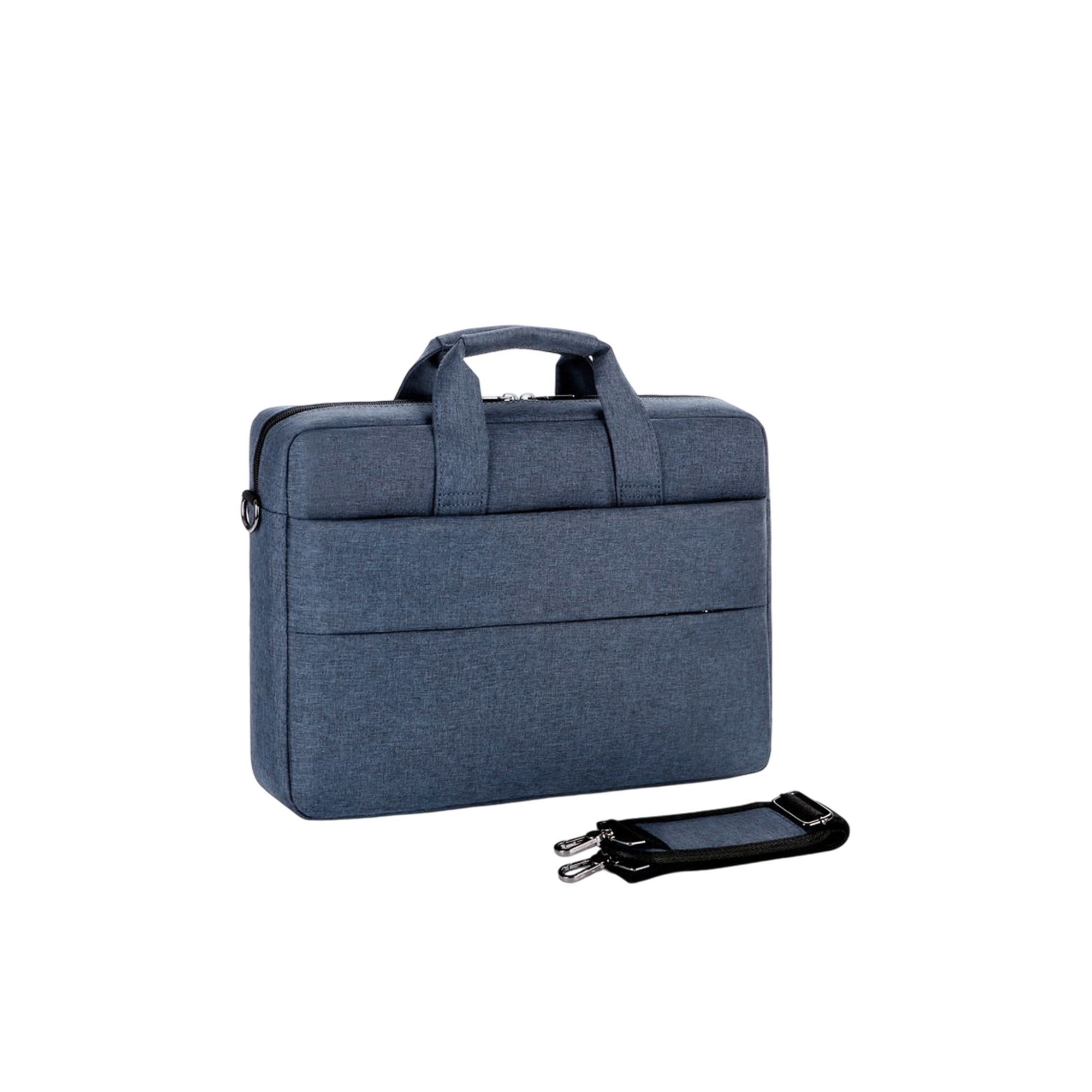 Business Laptop Bag with Buffer Pad - Image 2