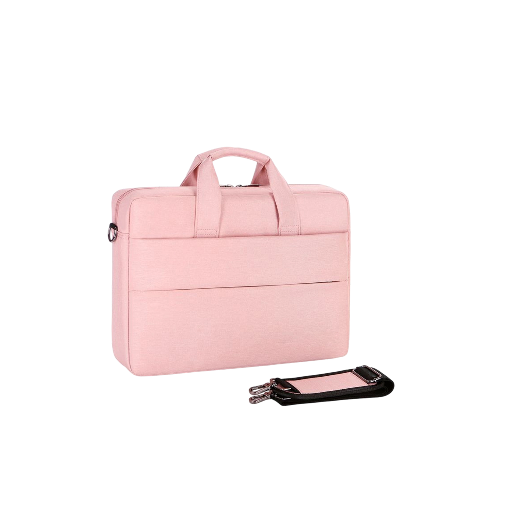 Business Laptop Bag with Buffer Pad - Image 4
