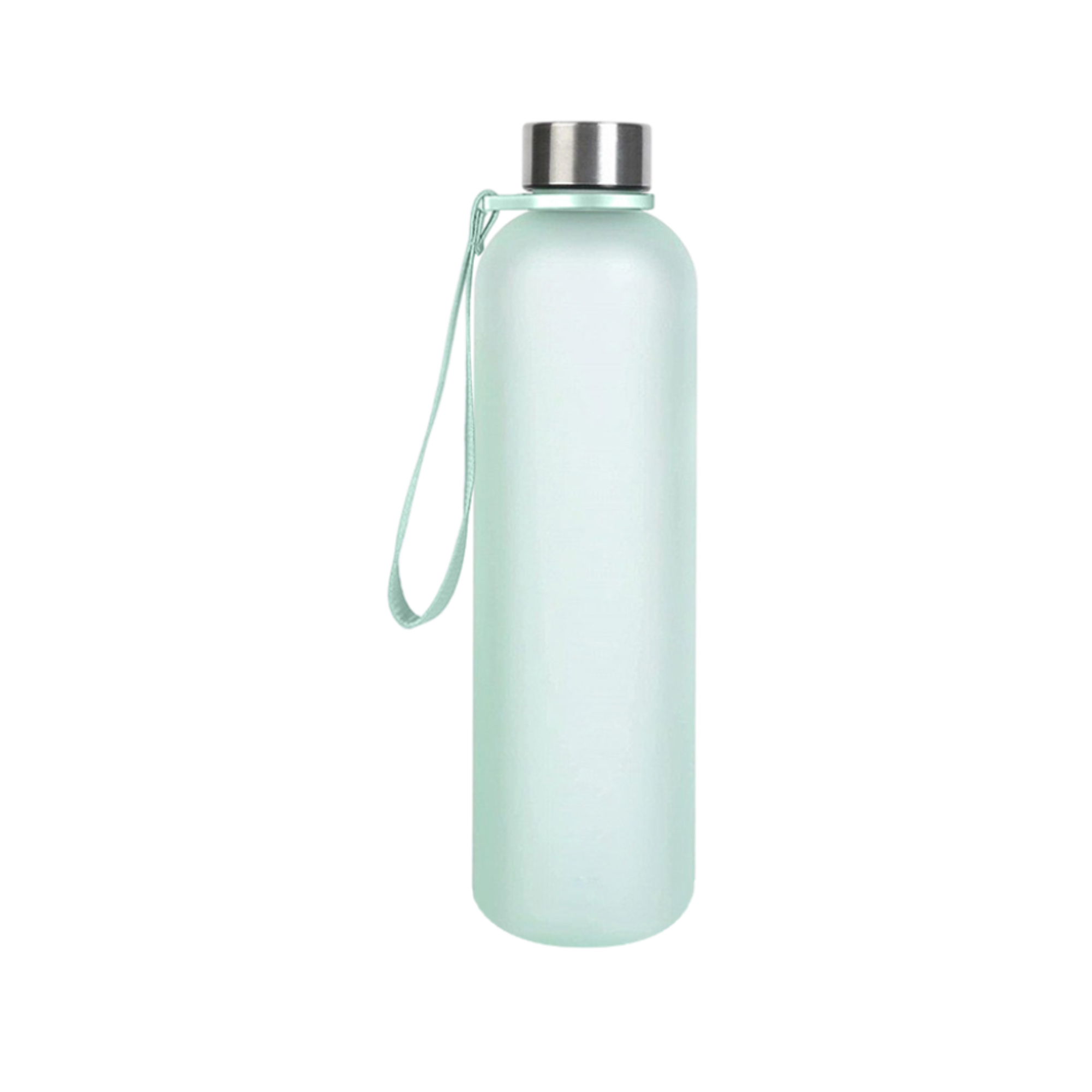 900ML BPA Free Tritan Water Bottle - Image 6