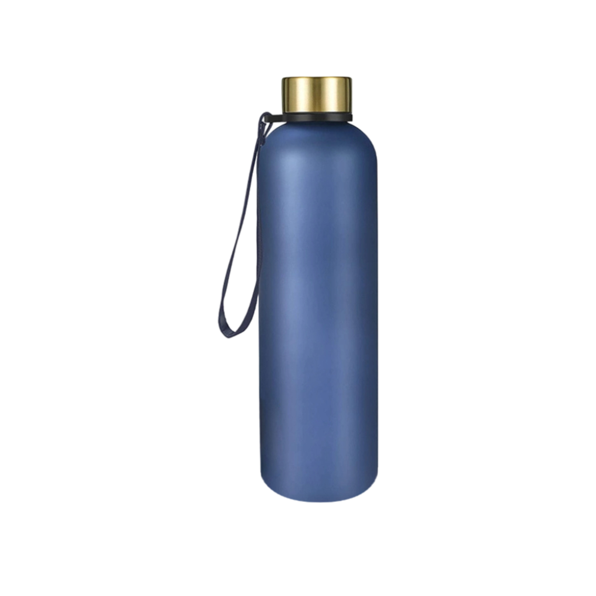 900ML BPA Free Tritan Water Bottle - Image 4