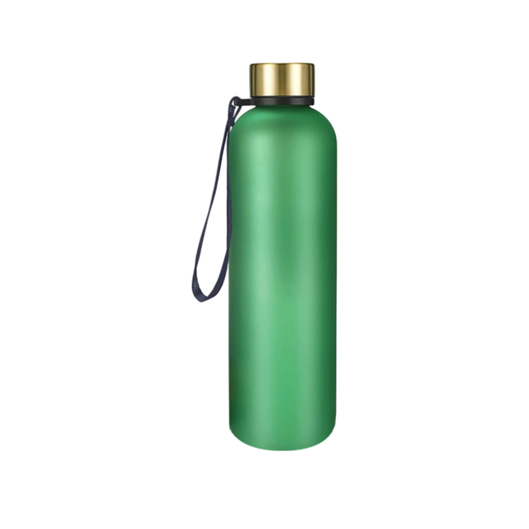 900ML BPA Free Tritan Water Bottle - Image 3