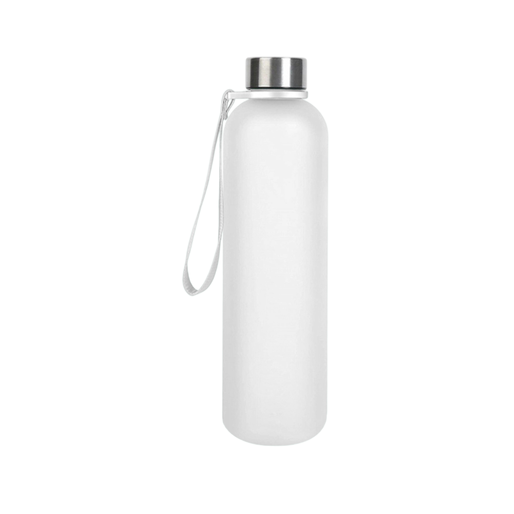 900ML BPA Free Water Bottle - Image 7