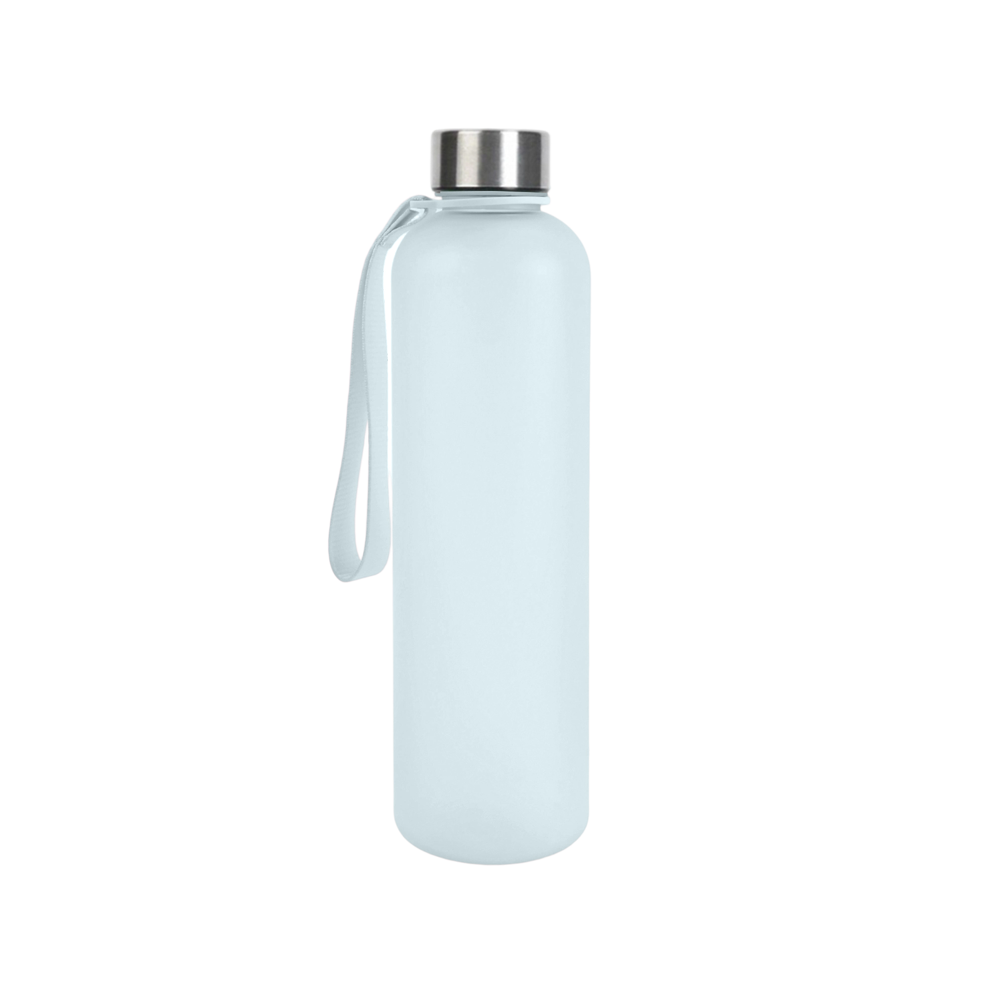 900ML BPA Free Water Bottle - Image 8