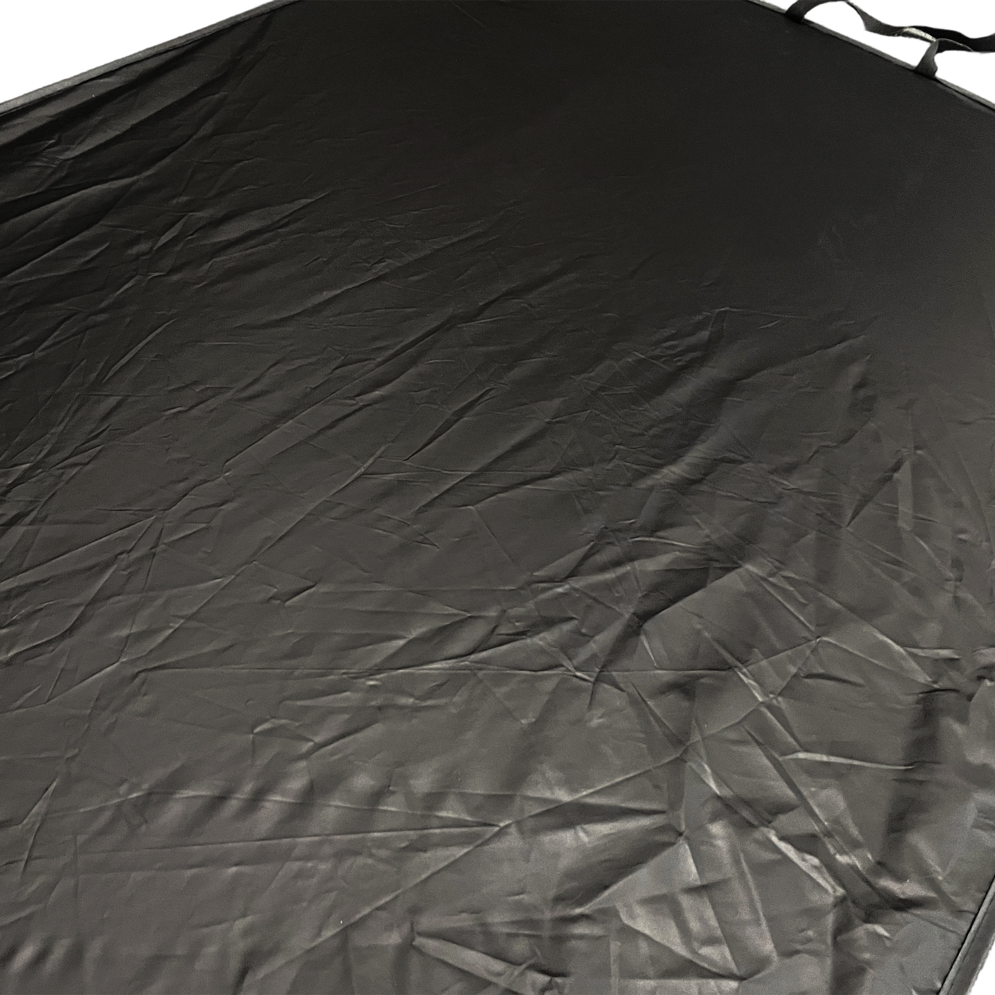 Light-blocking Car Sun Shade - Image 9