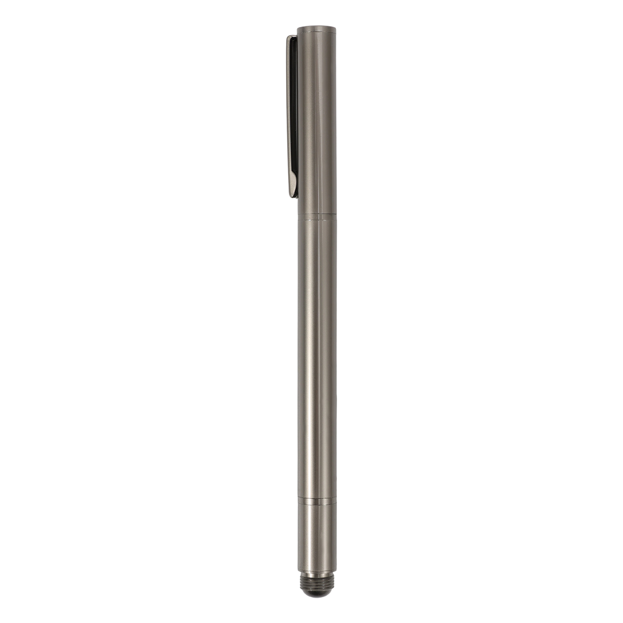 Commercial 2 in 1 Eternal Pencil - Image 2