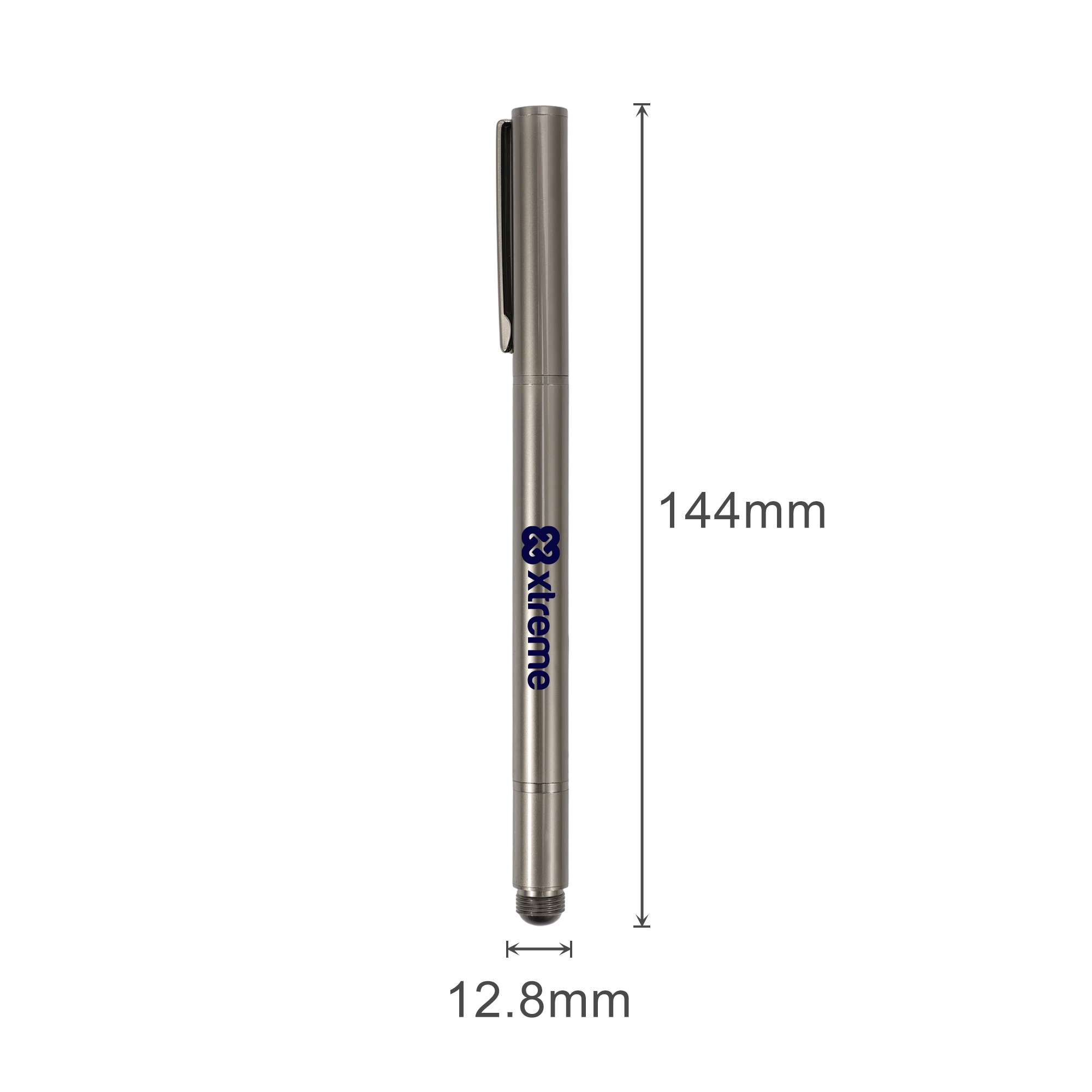 Commercial 2 in 1 Eternal Pencil - Image 3