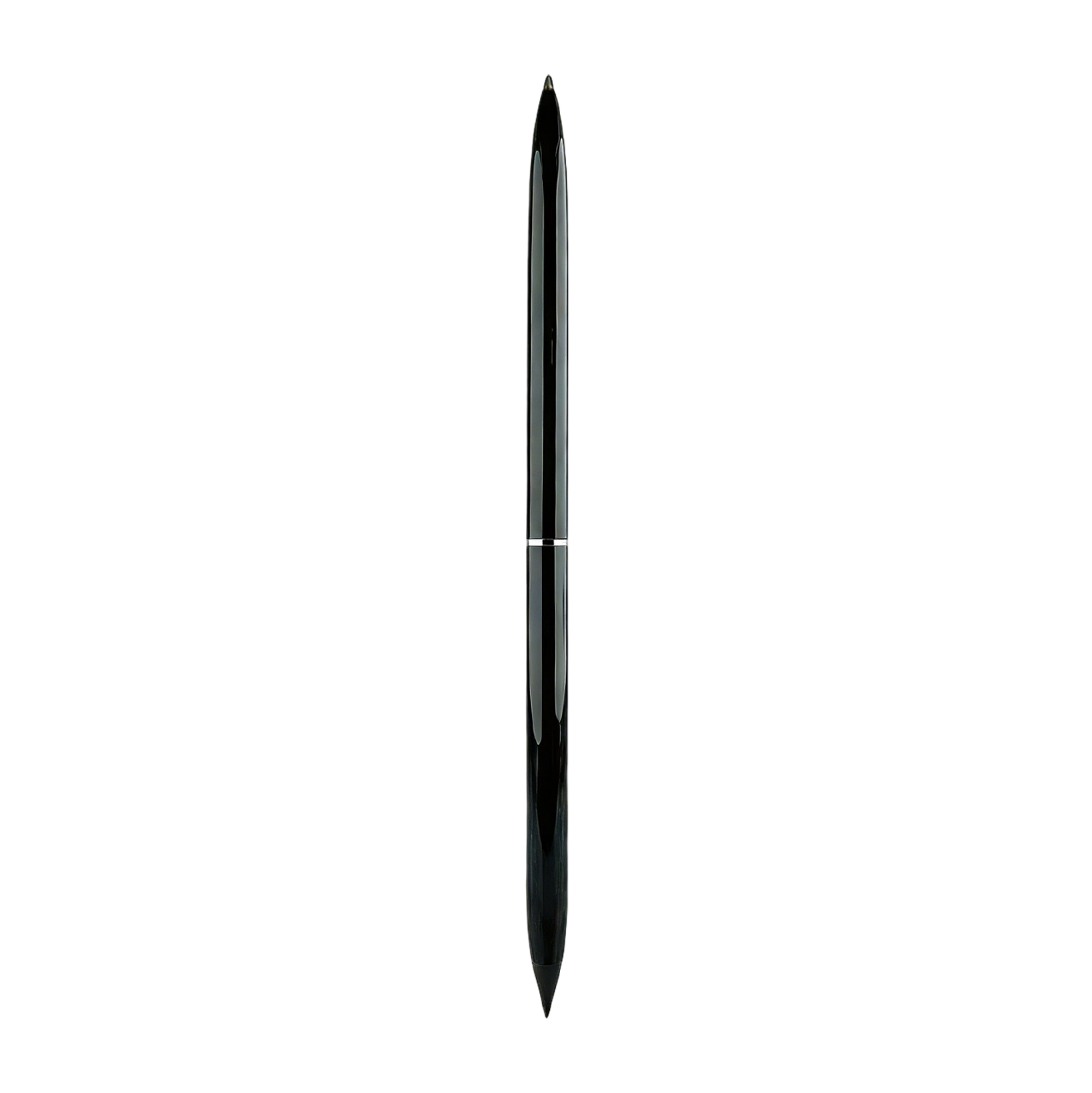 Double-ended Eternal Pencil and Ballpoint Pen - Image 9