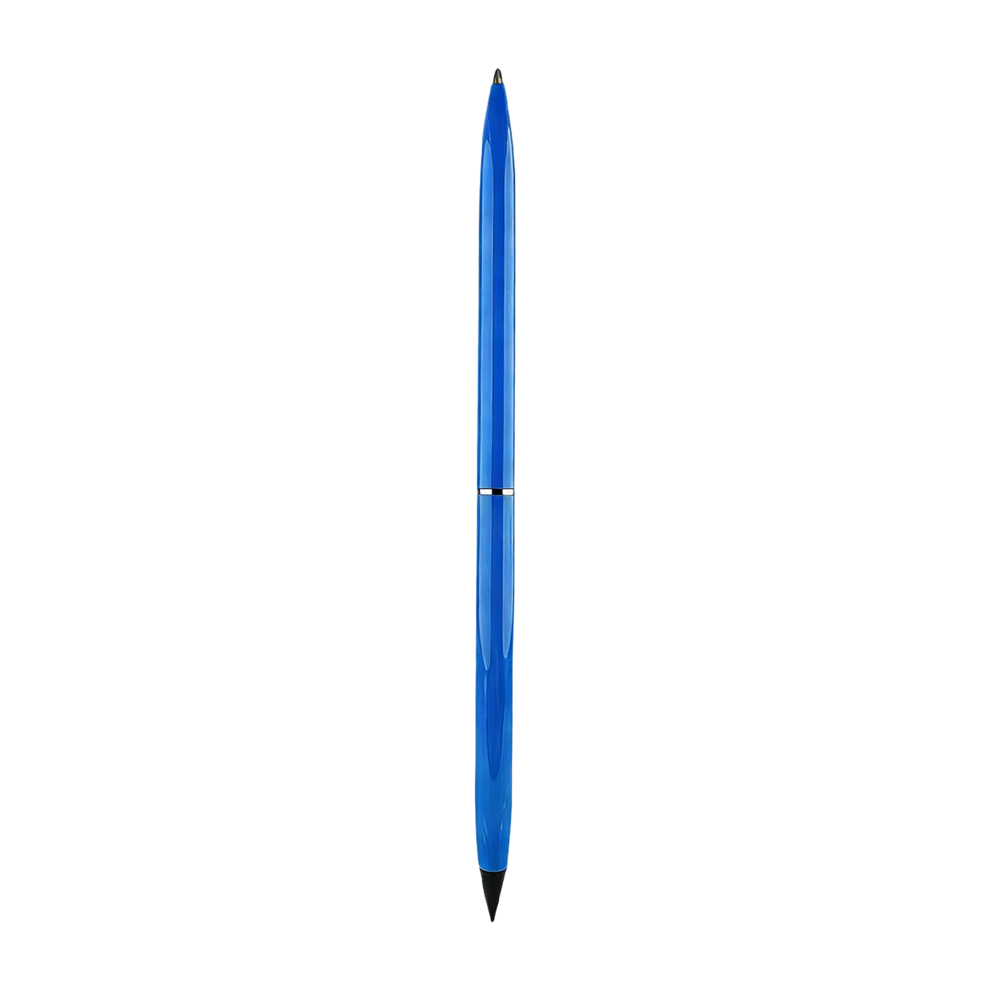 Double-ended Eternal Pencil and Ballpoint Pen - Image 6
