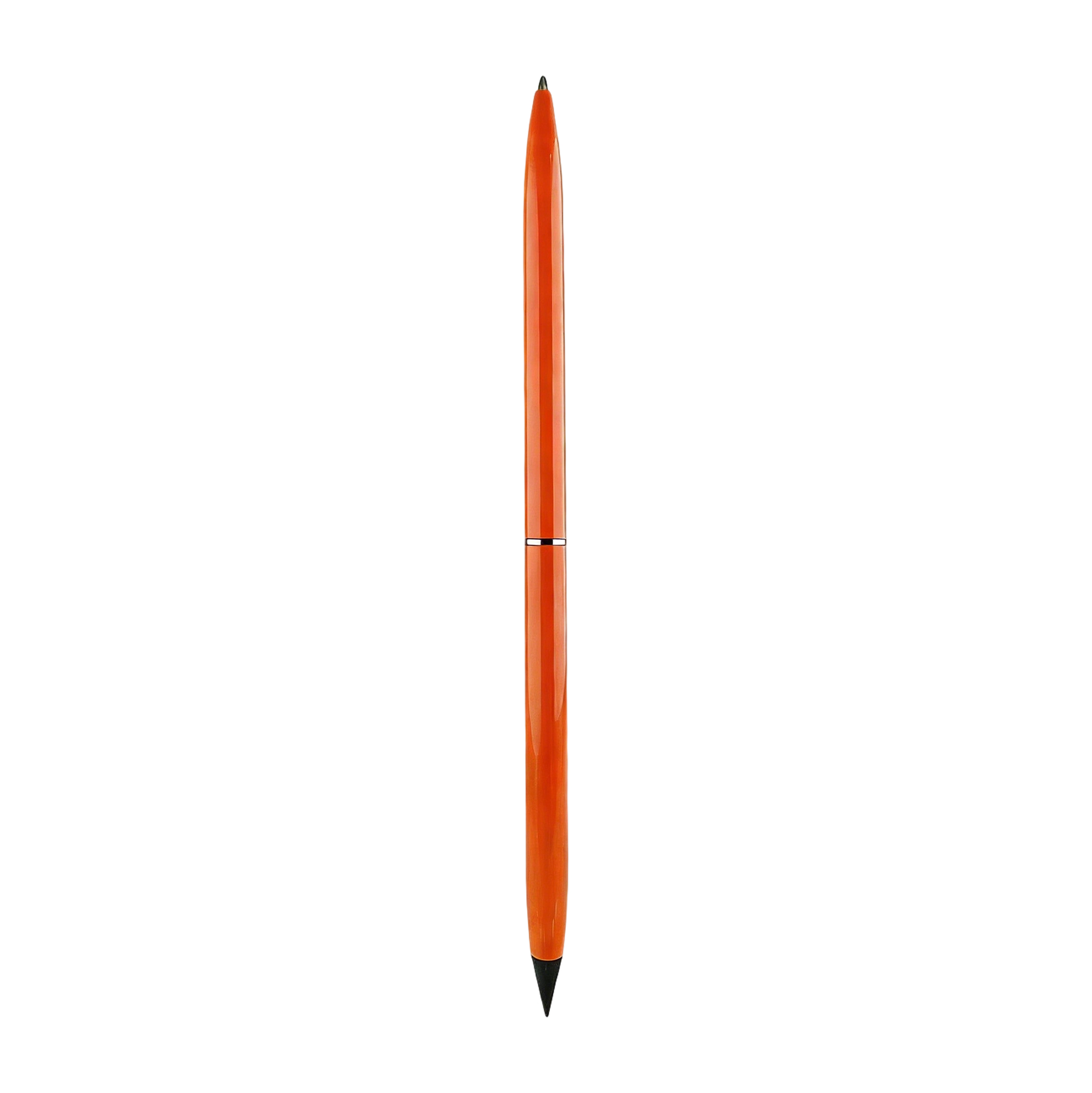 Double-ended Eternal Pencil and Ballpoint Pen - Image 3