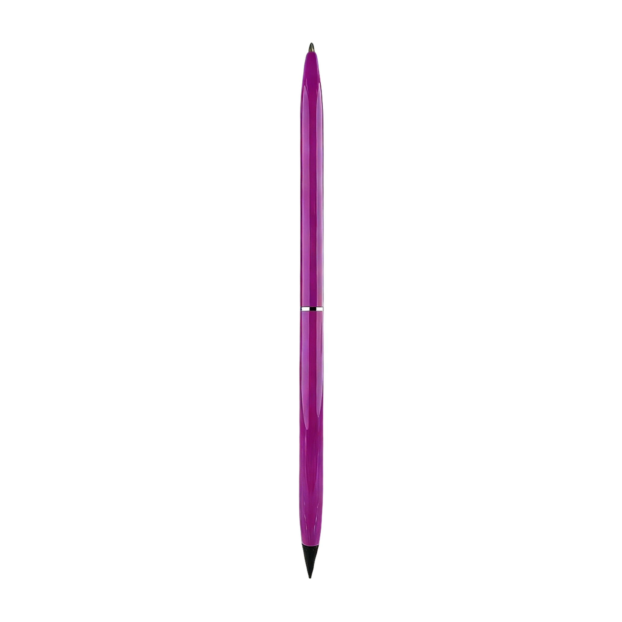 Double-ended Eternal Pencil and Ballpoint Pen - Image 7