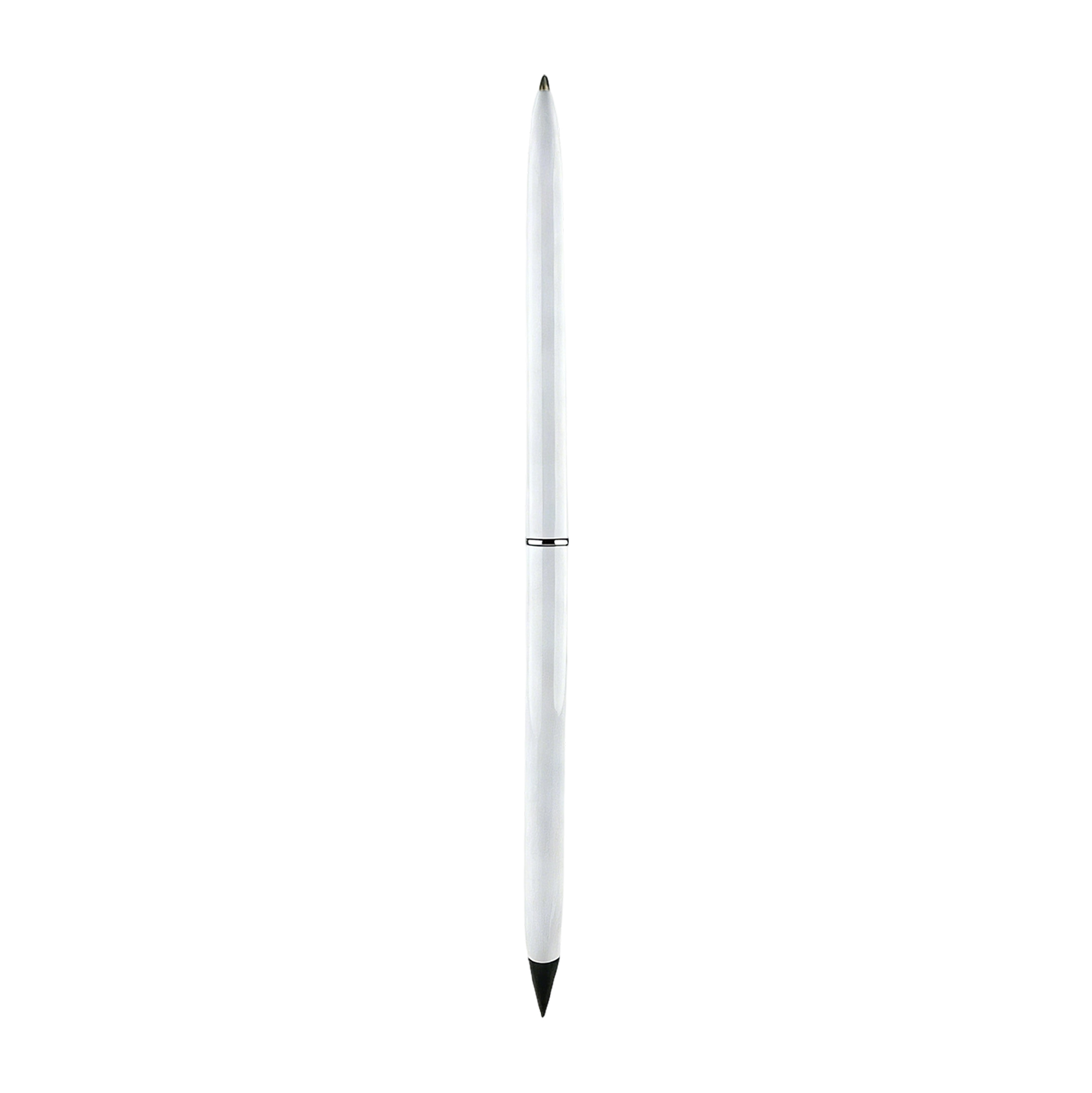 Double-ended Eternal Pencil and Ballpoint Pen - Image 8