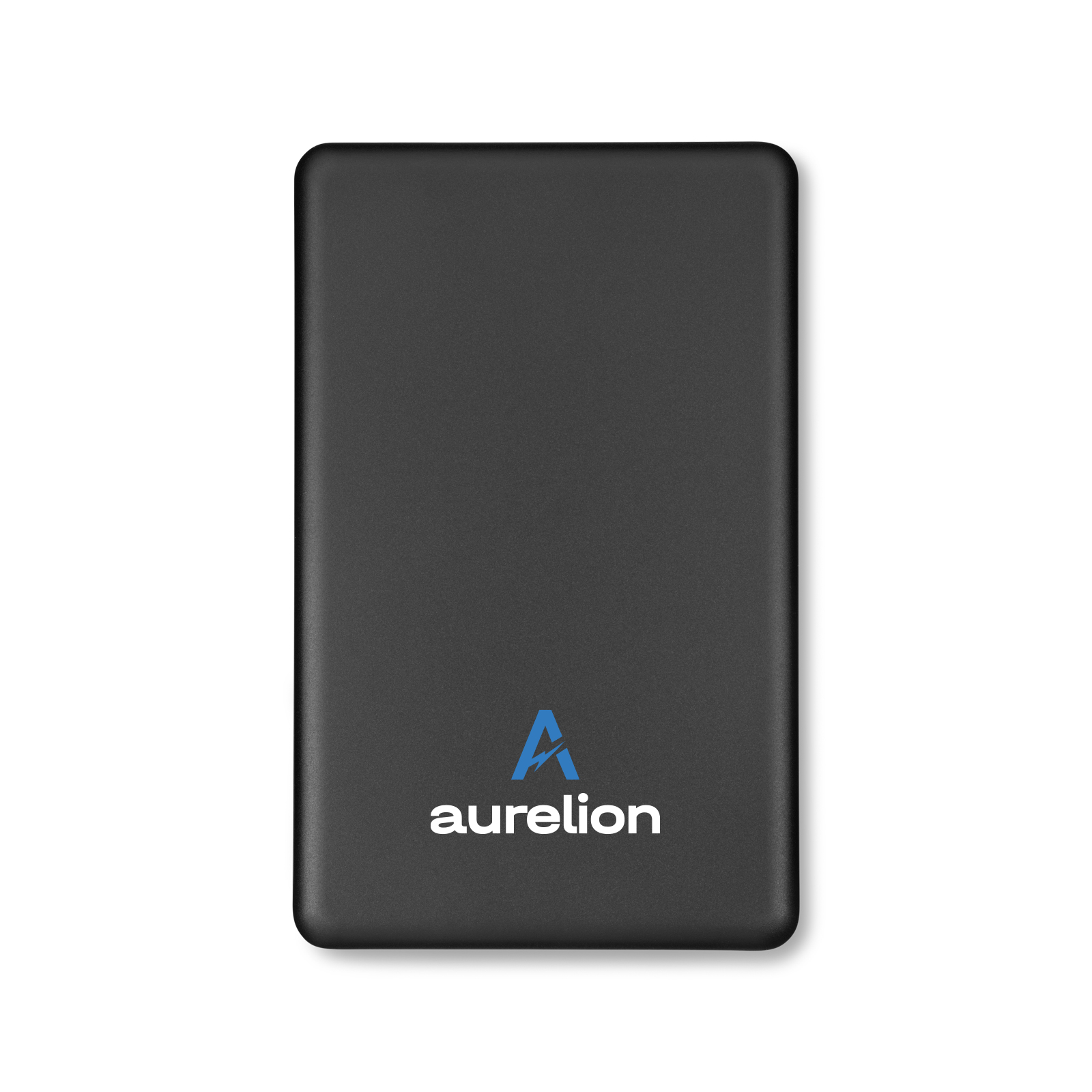 Axial 5,000mAh Solid State Power Bank by Nomis - Image 9