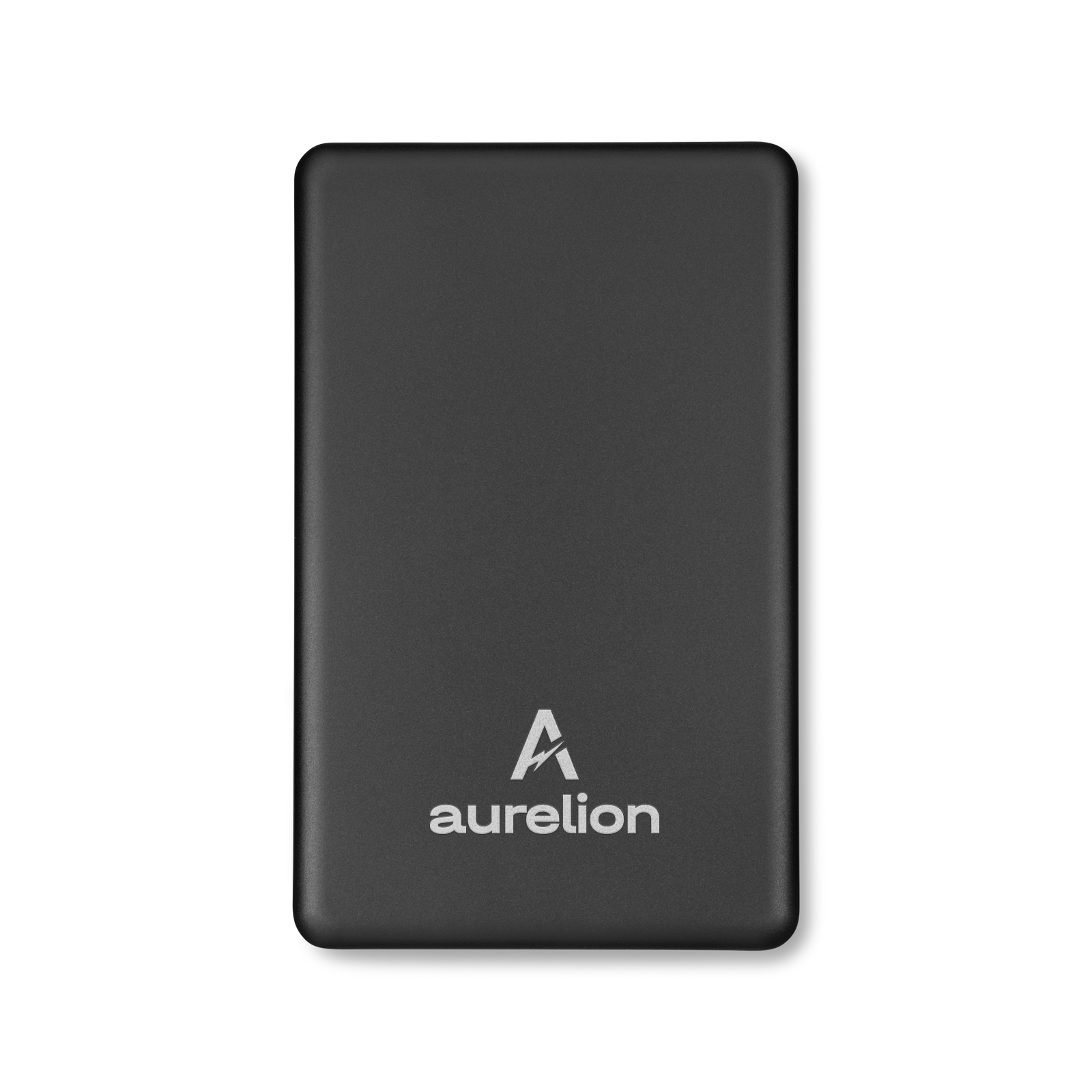 Axial 5,000mAh Solid State Power Bank by Nomis - Image 8