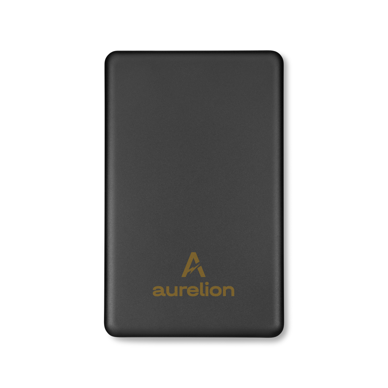 Axial 5,000mAh Solid State Power Bank by Nomis - Image 10