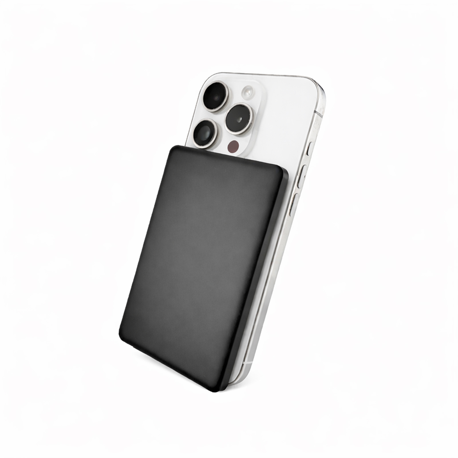 Axial 5,000mAh Solid State Power Bank by Nomis - Image 5
