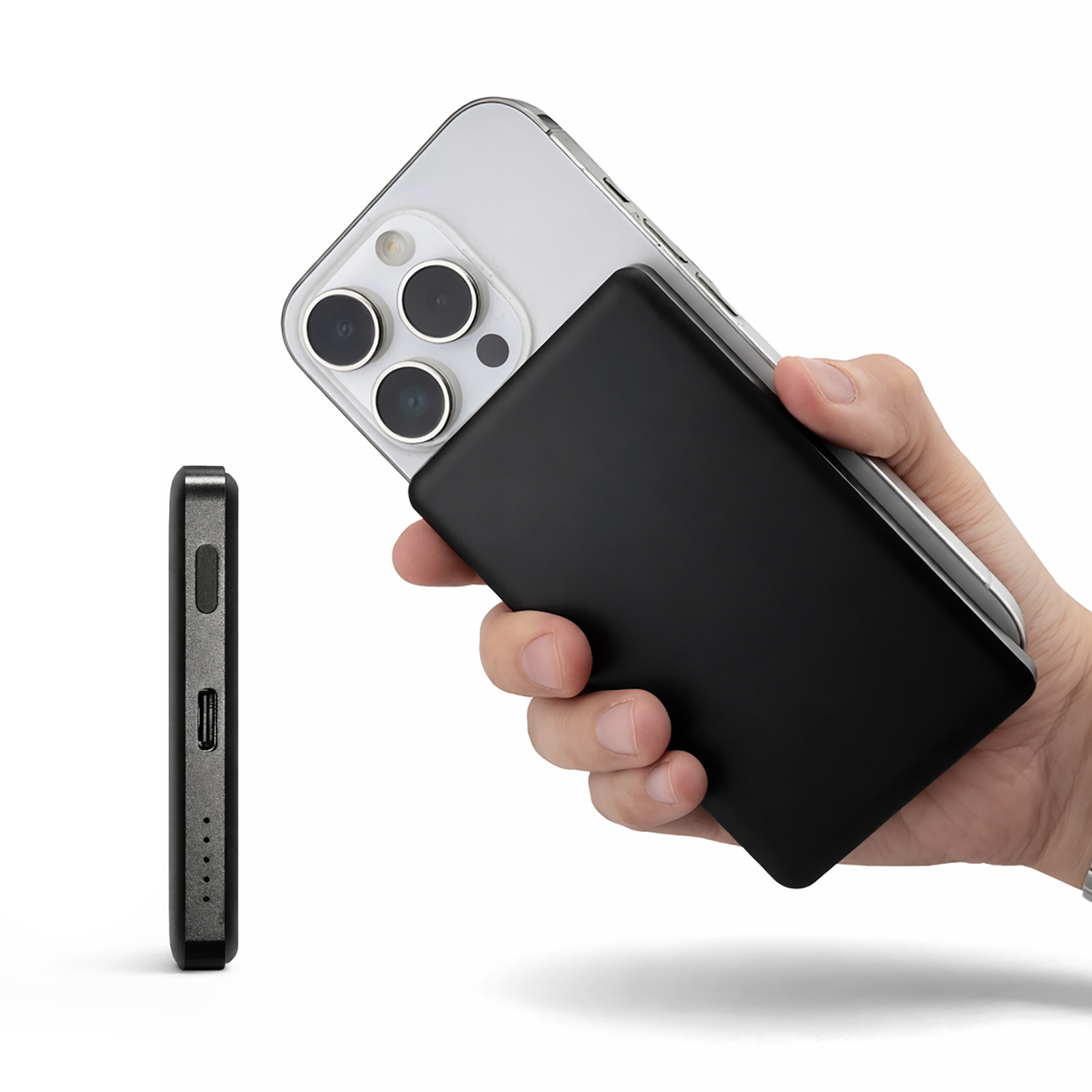 Axial 5,000mAh Solid State Power Bank by Nomis - Image 18