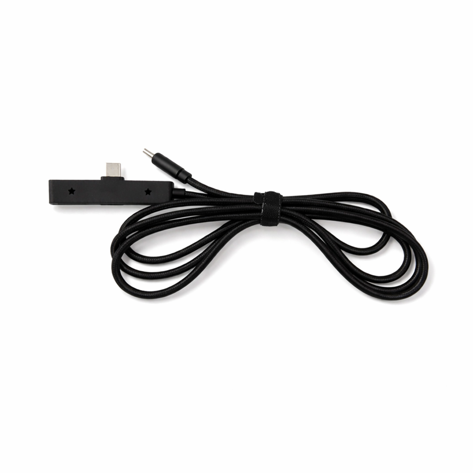 Ultra Power Cable - Image 2