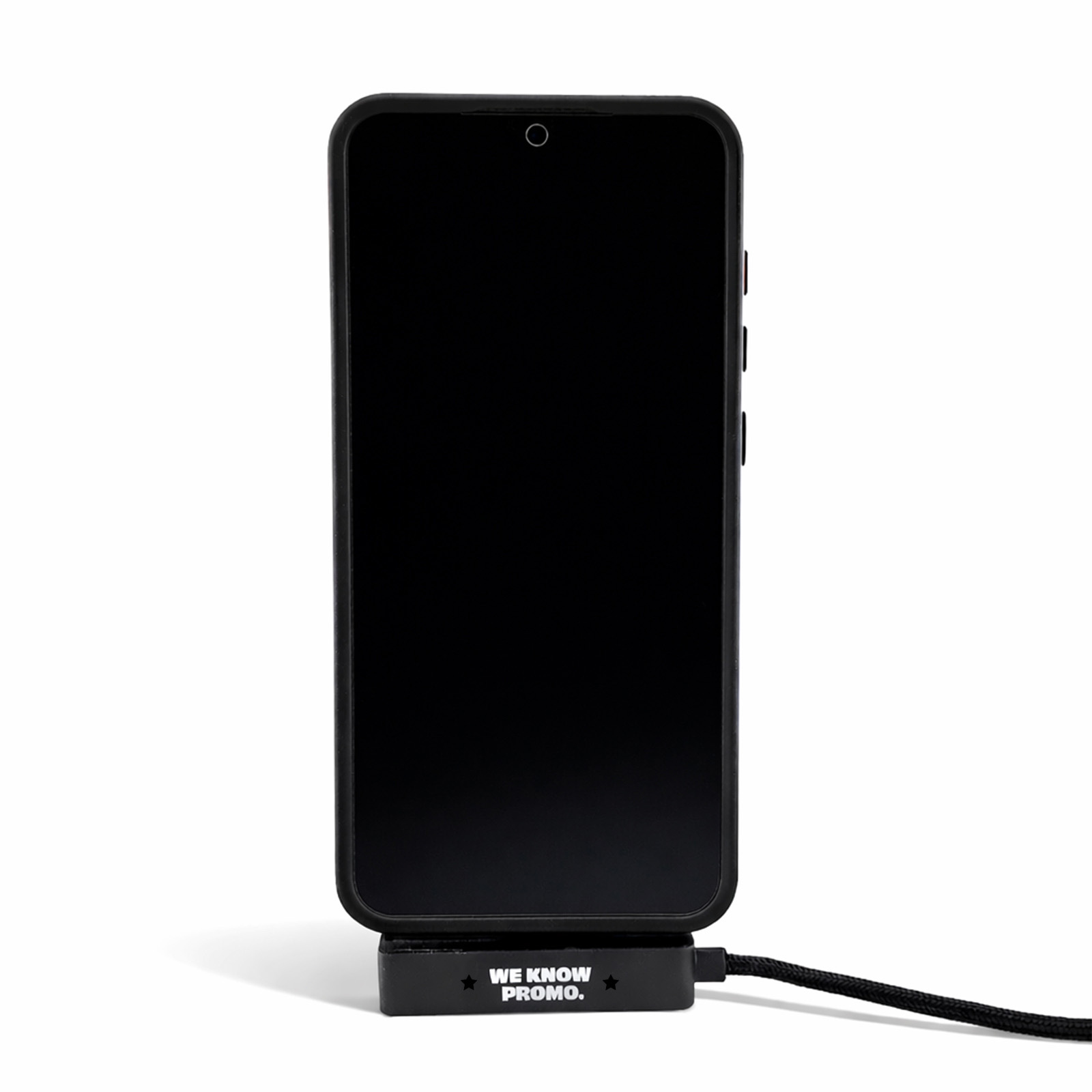 Ultra Power Cable - Image 7