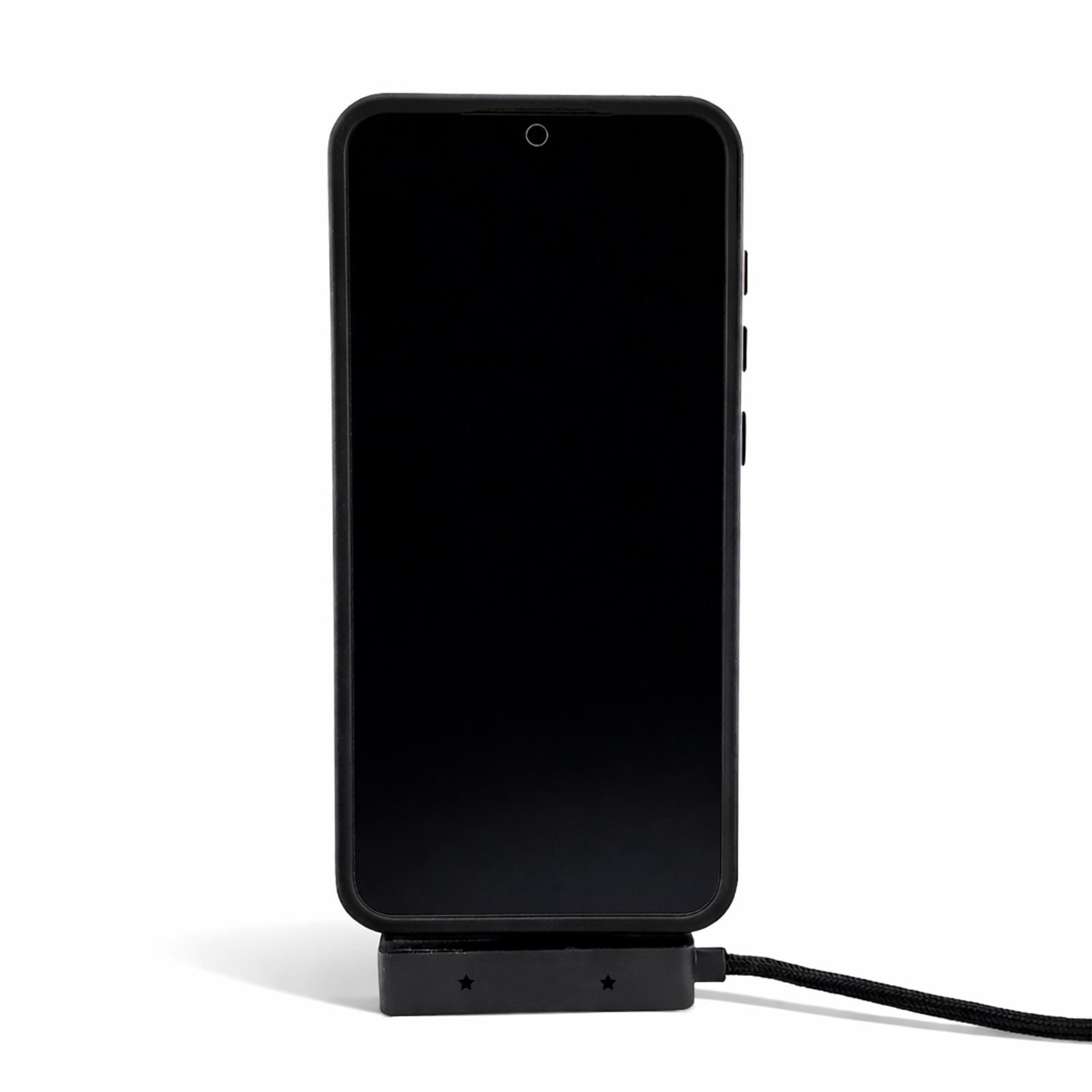 Ultra Power Cable - Image 6