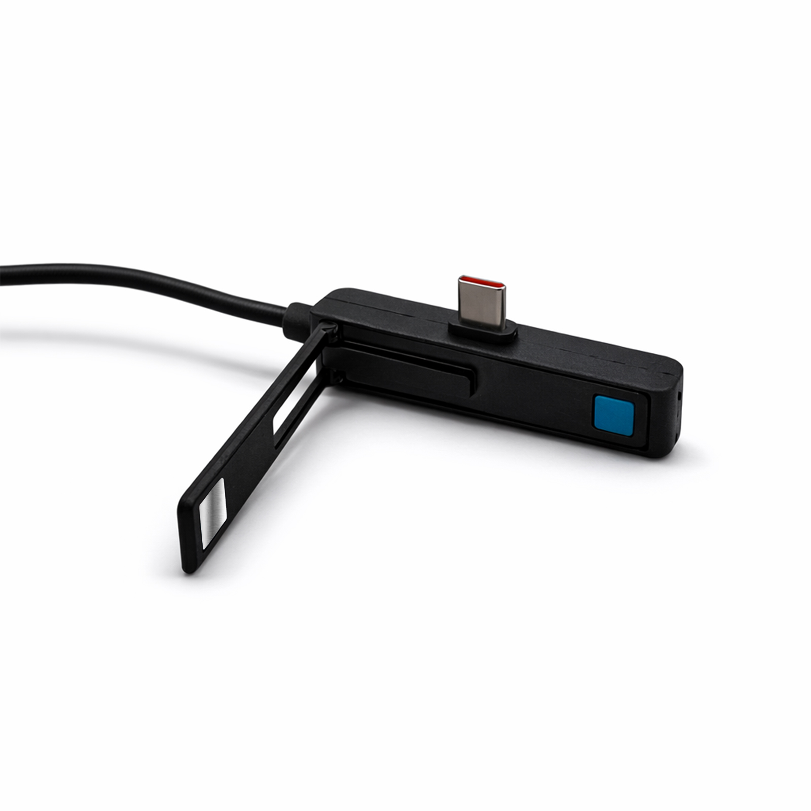 Ultra Power Cable - Image 10