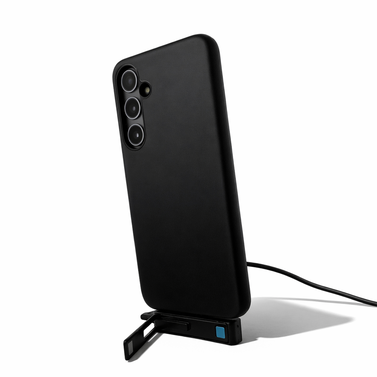 Ultra Power Cable - Image 8