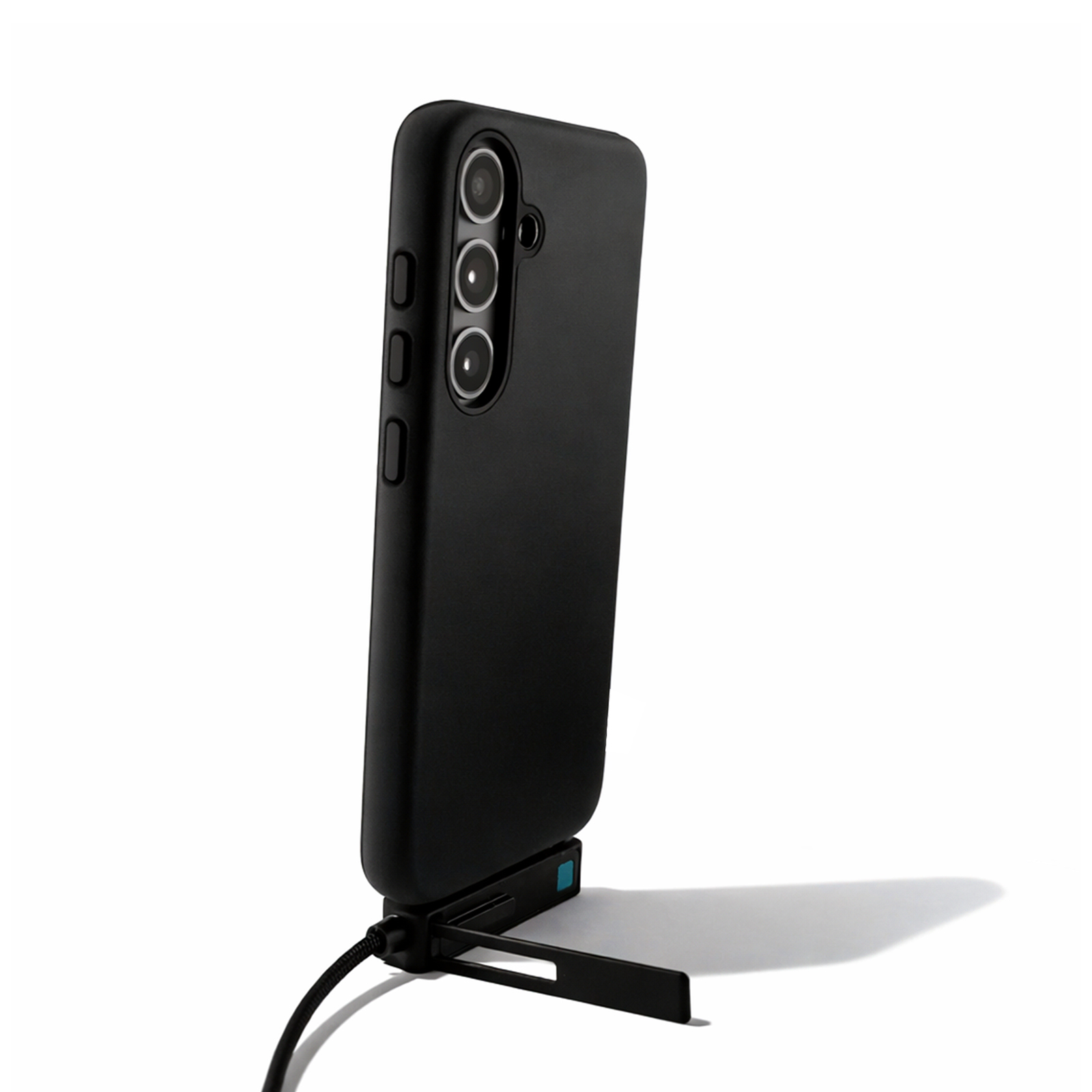 Ultra Power Cable - Image 9
