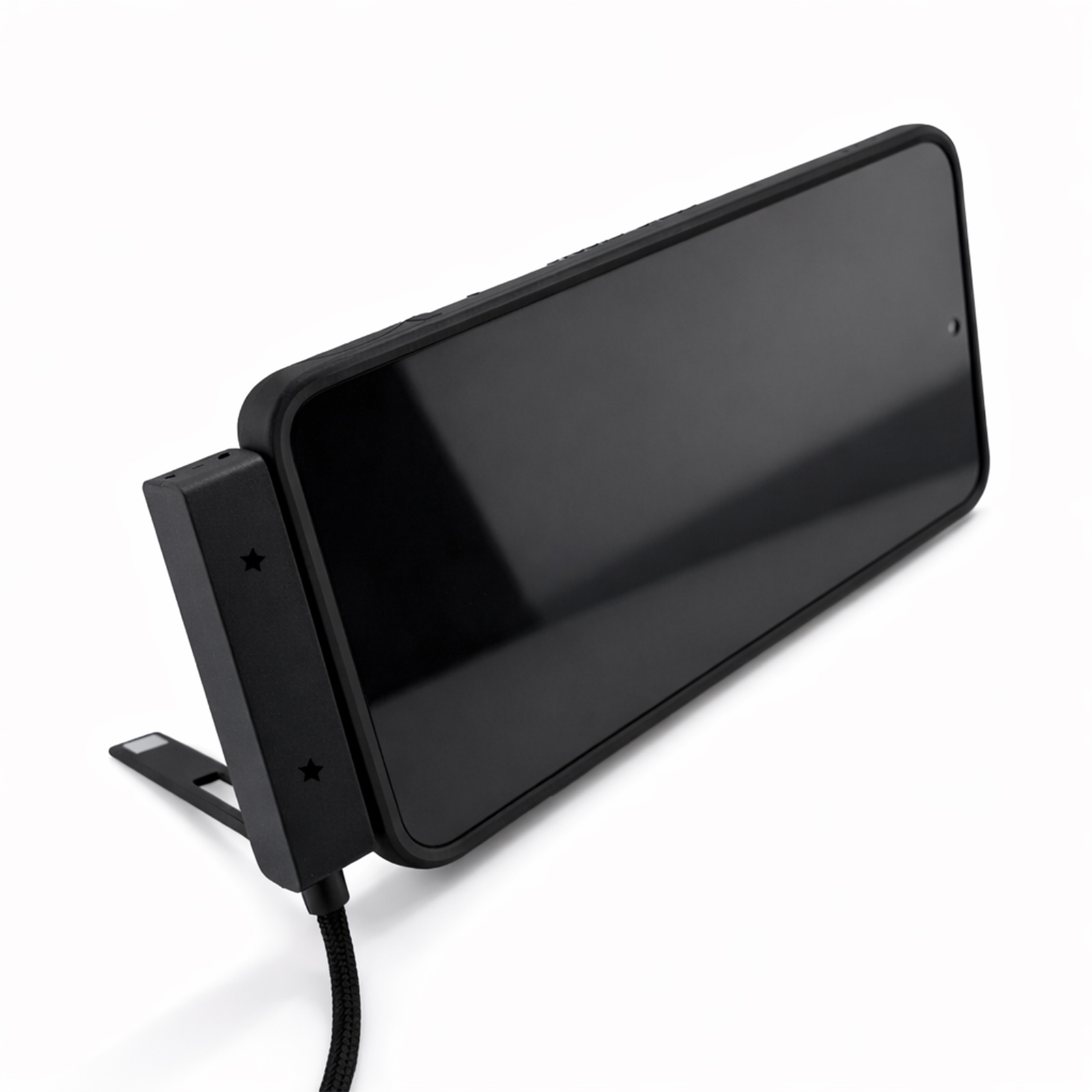 Ultra Power Cable - Image 11