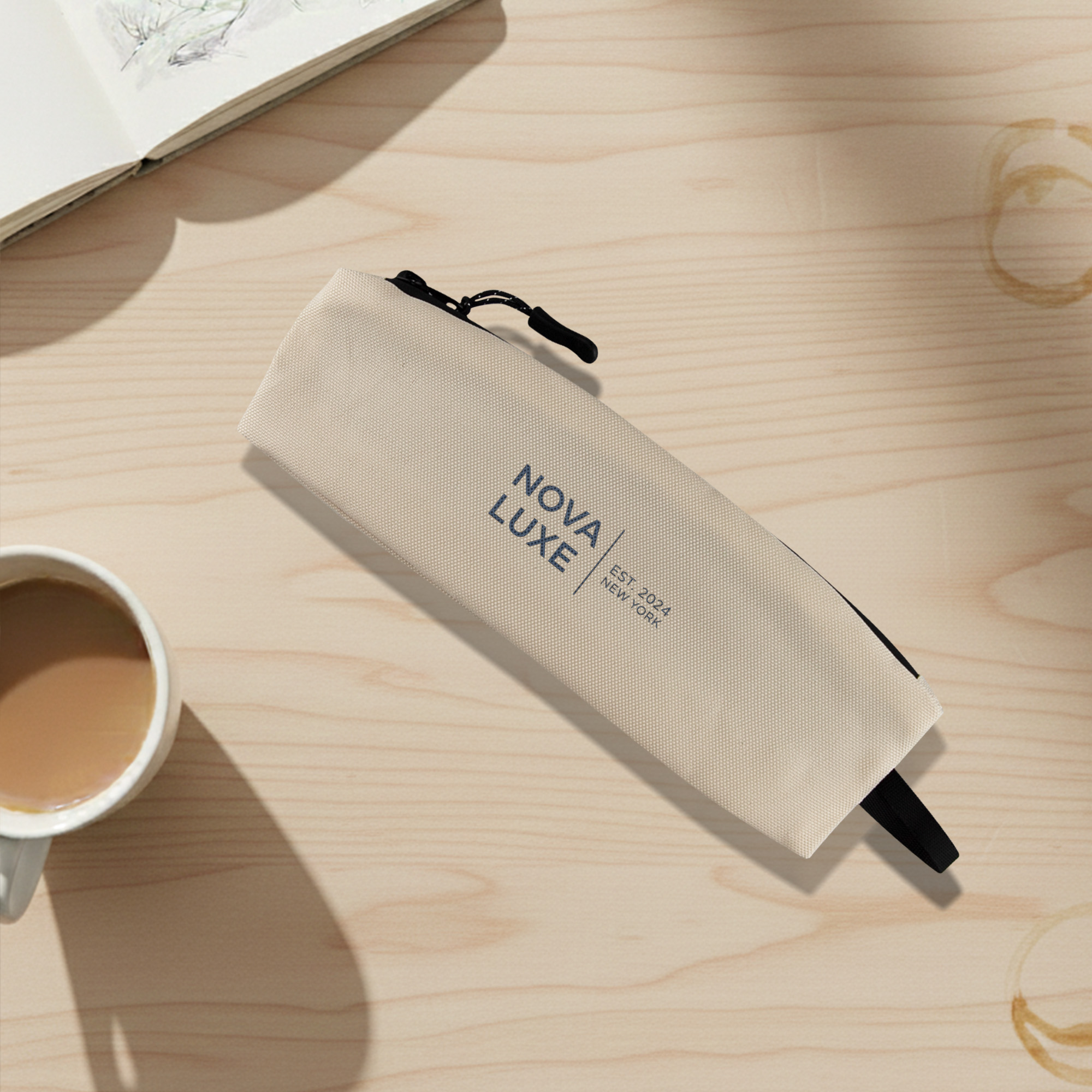 Venosa Cosmetic Bag – Small