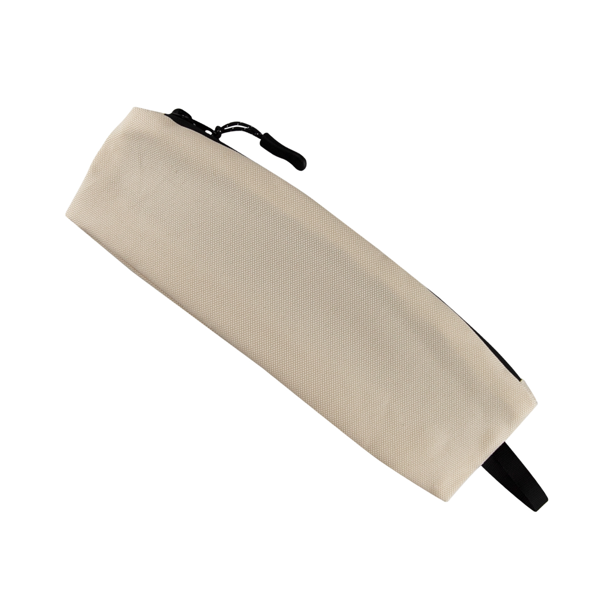 Venosa Cosmetic Bag – Small - Image 2