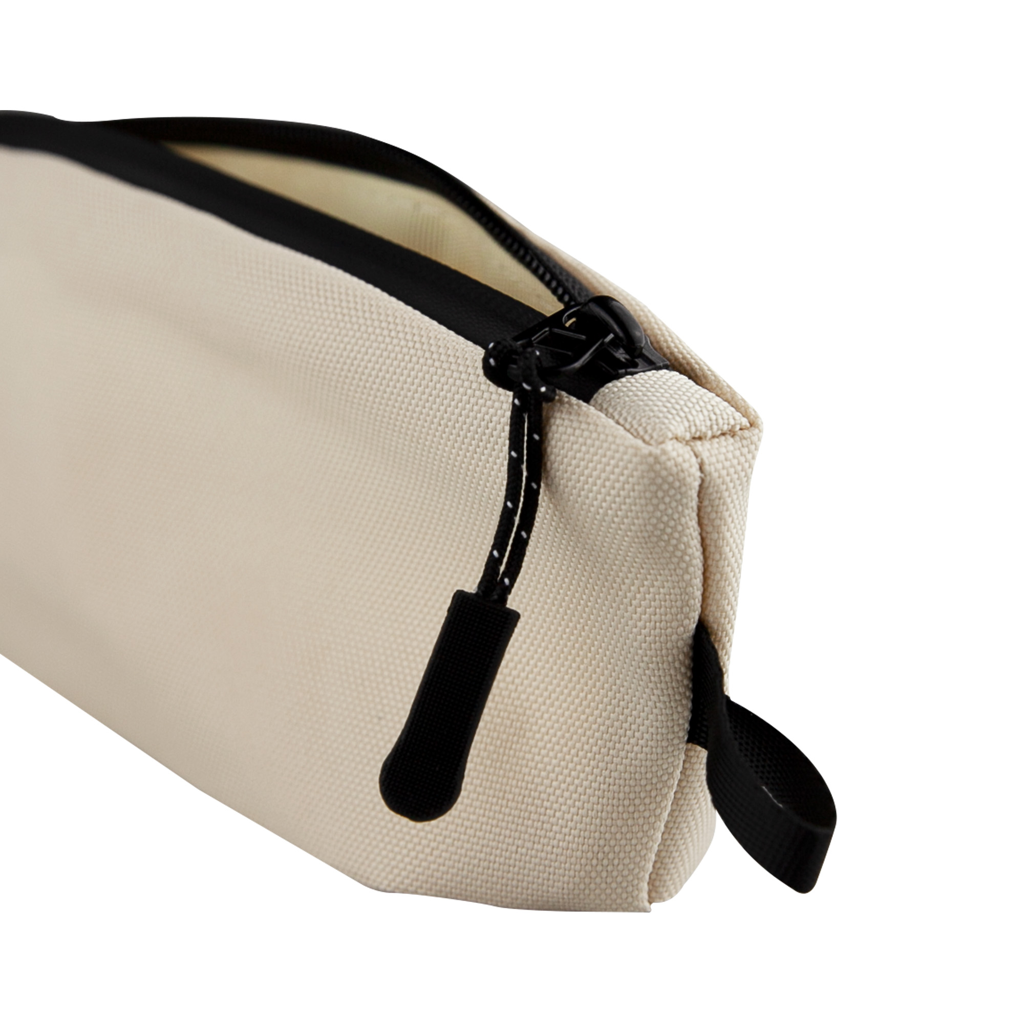 Venosa Cosmetic Bag – Small - Image 3