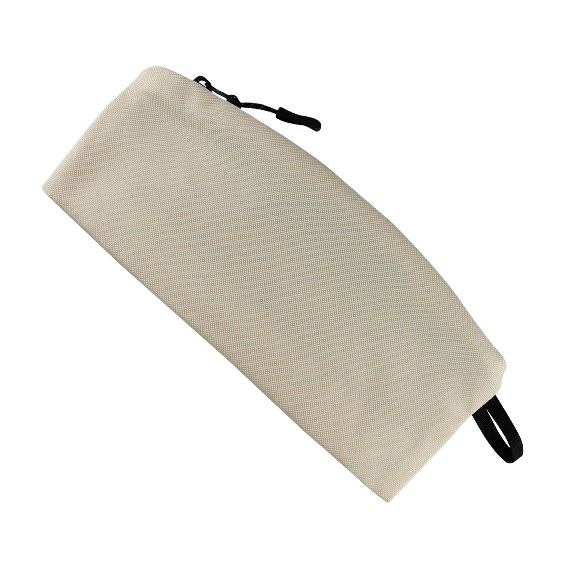 Venosa Cosmetic Bag – Medium - Image 2