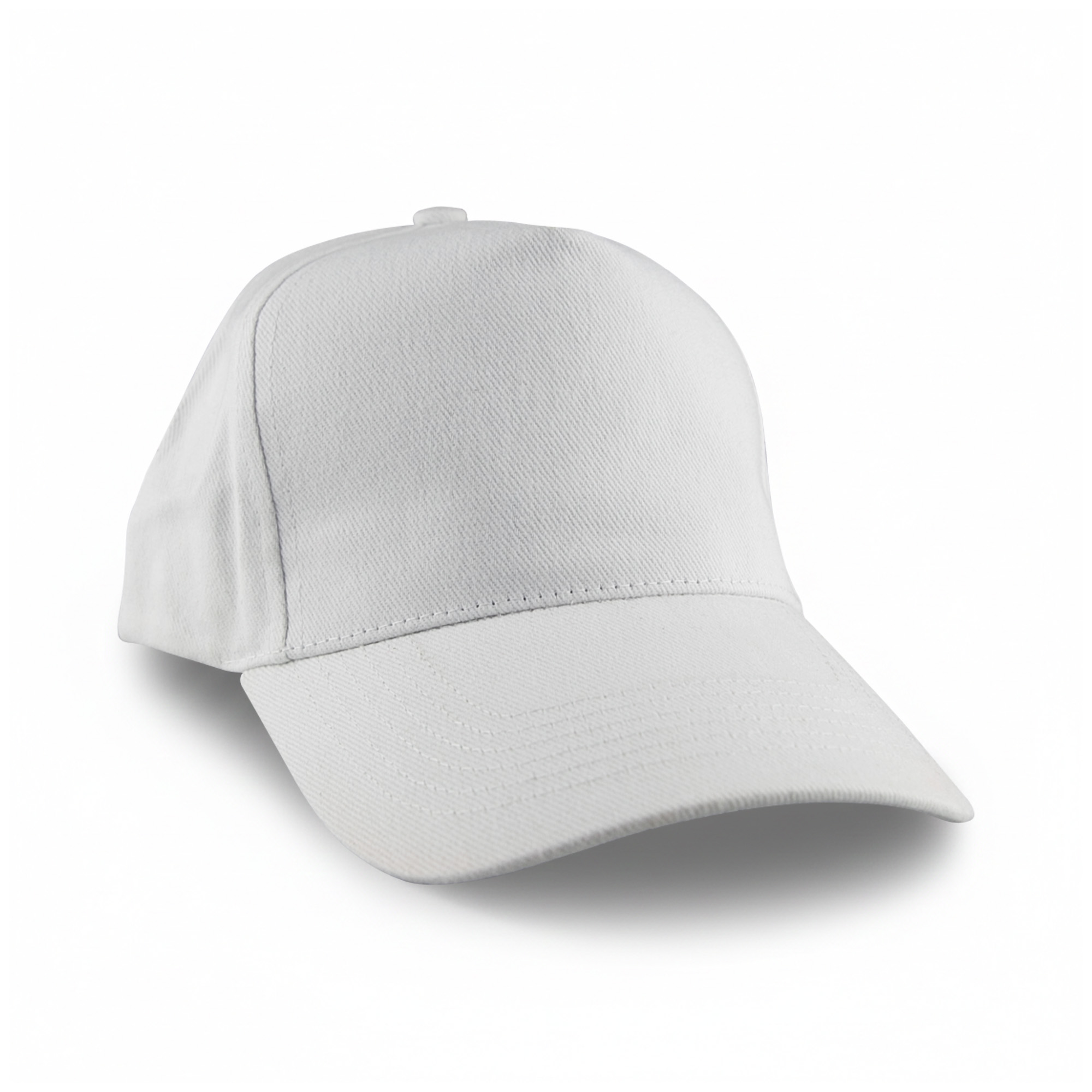 Elite Cap - Image 7