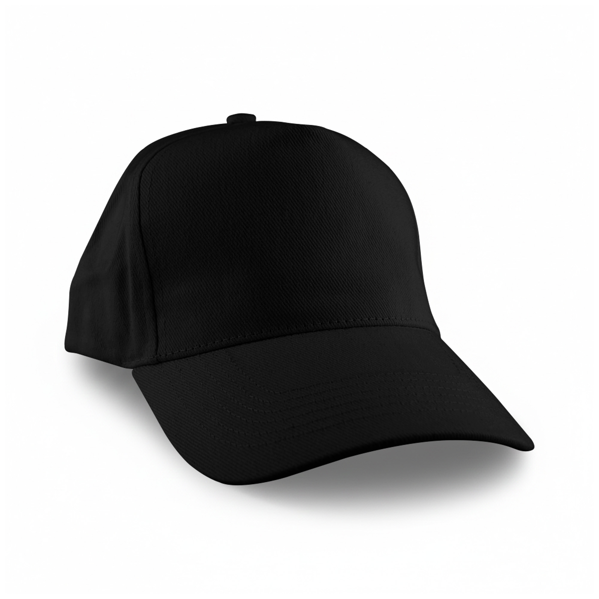 Elite Cap - Image 3