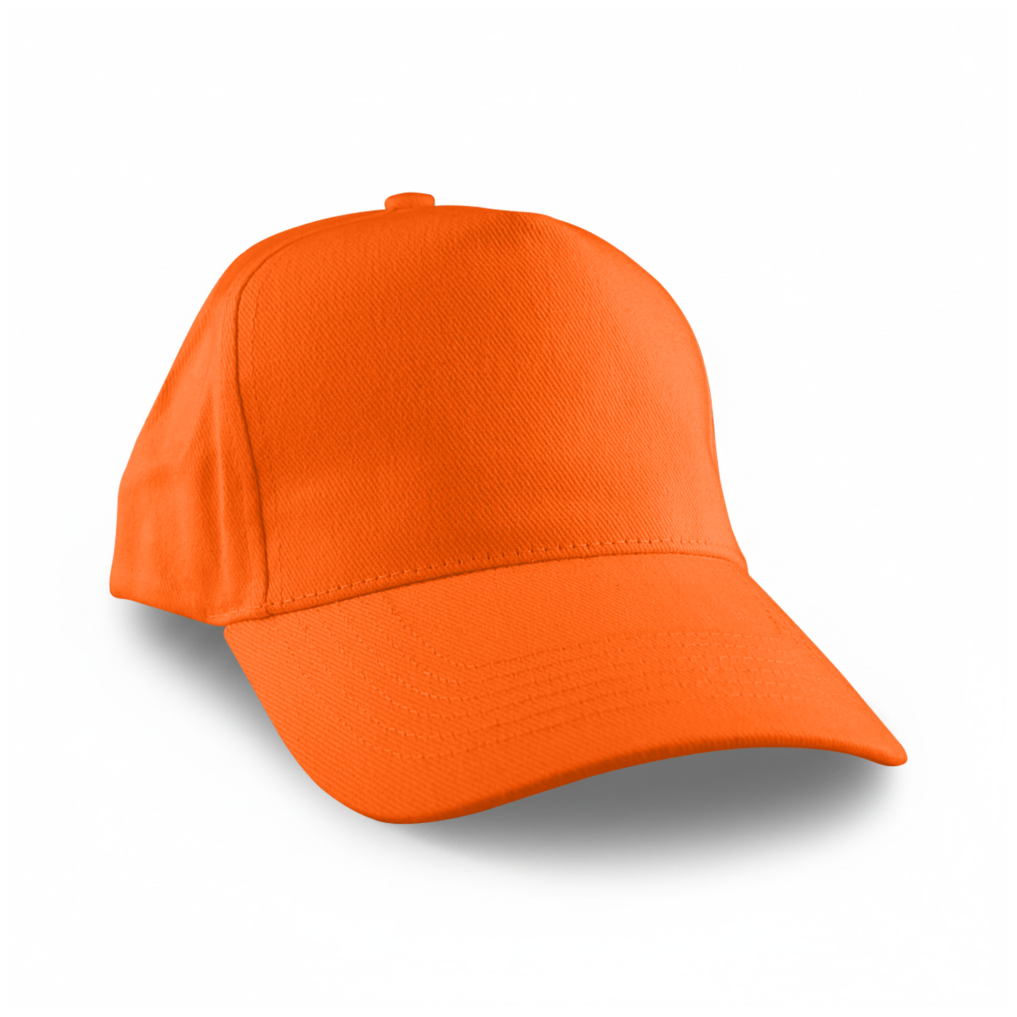 Elite Cap - Image 9