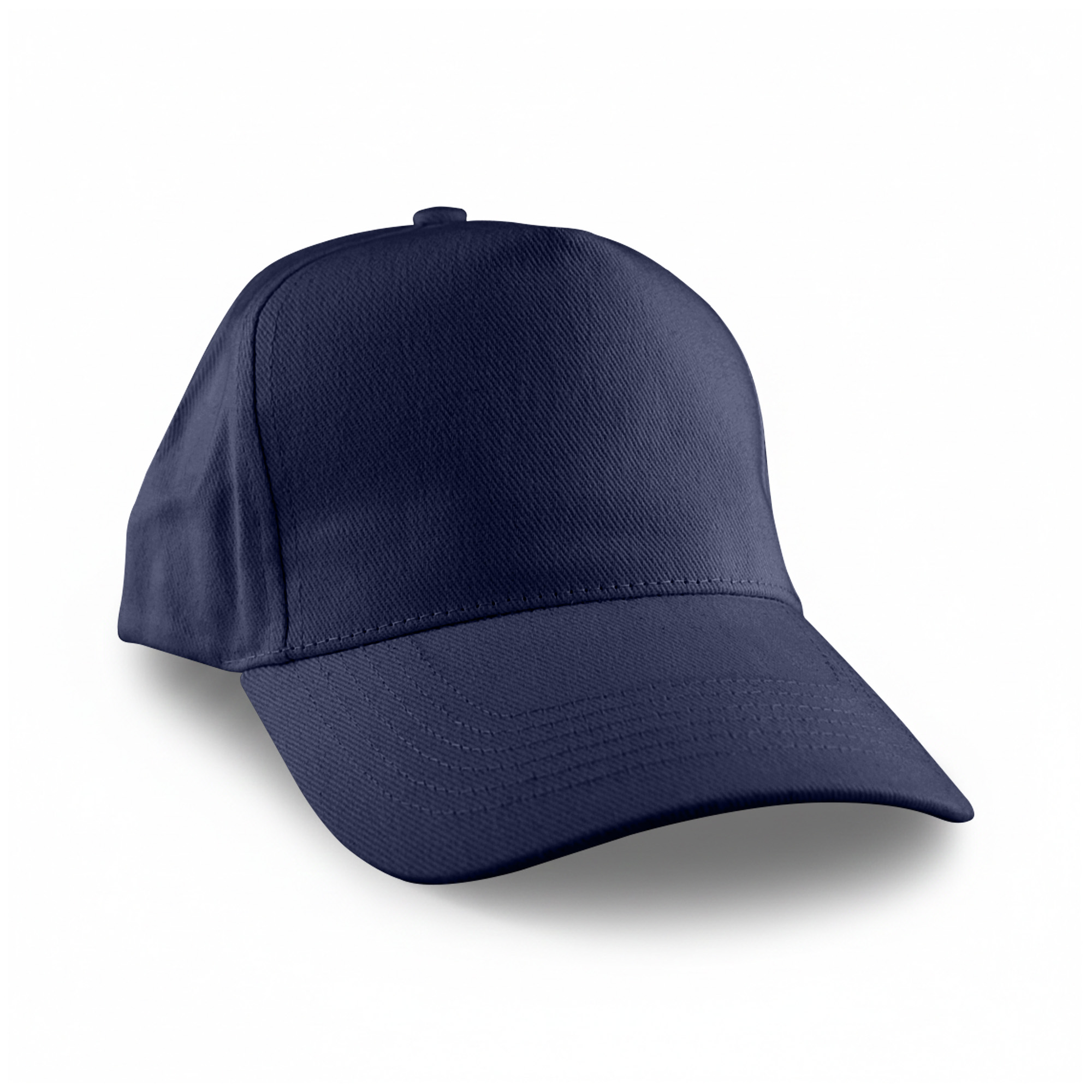 Elite Cap - Image 17