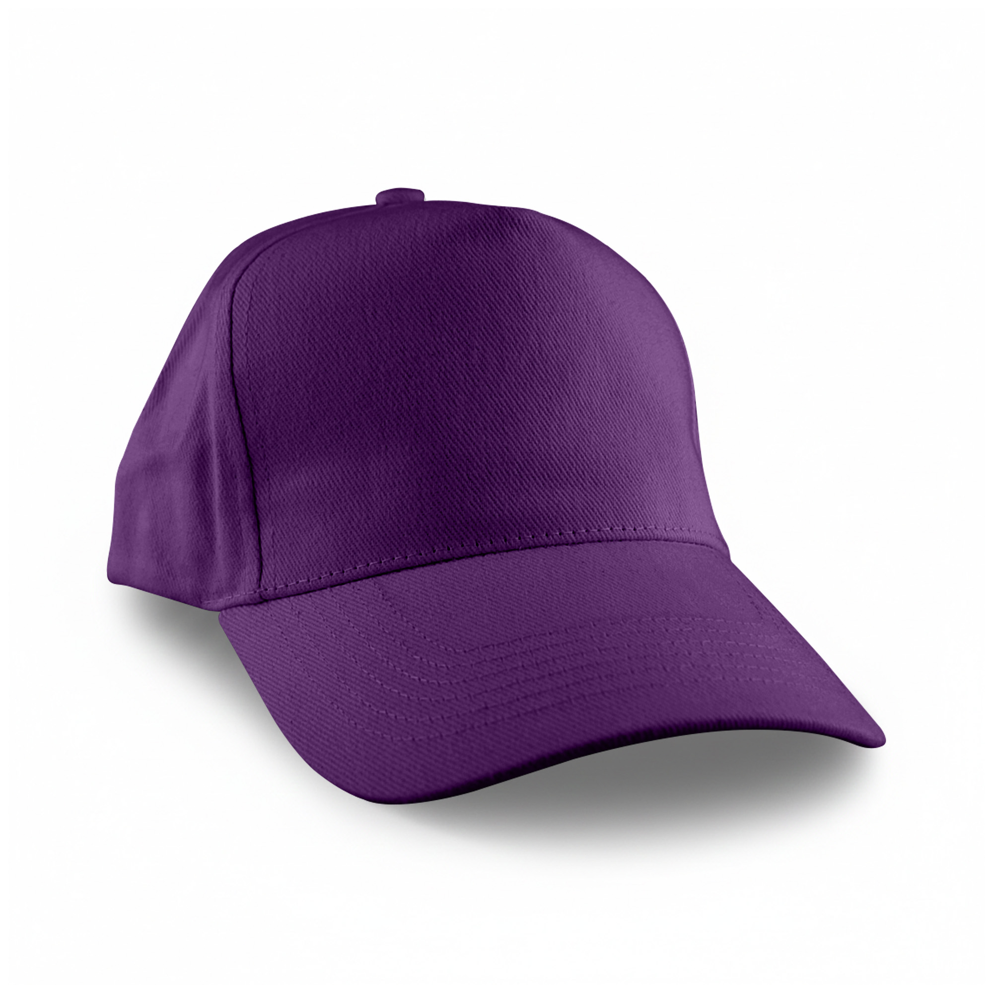 Elite Cap - Image 18