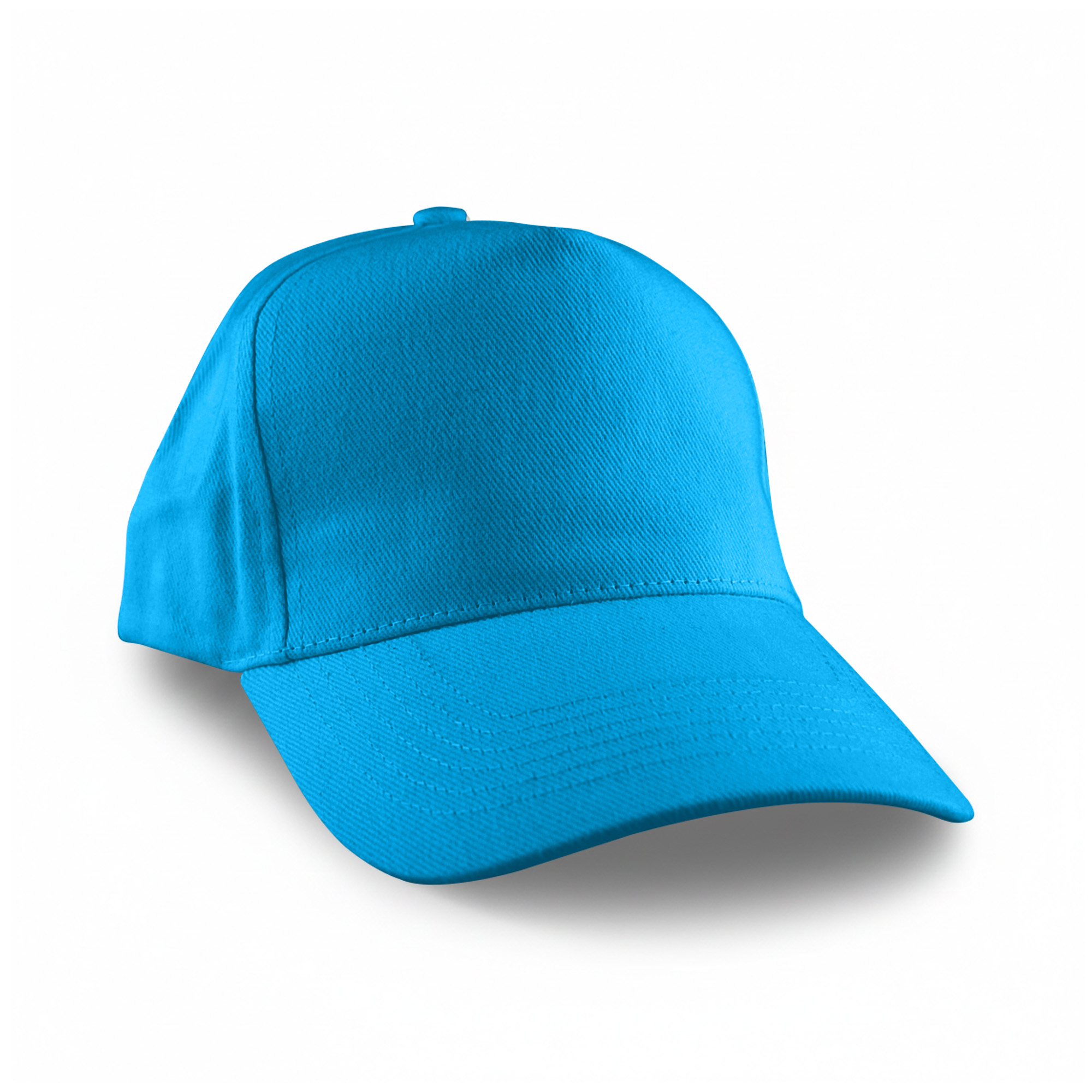Elite Cap - Image 15