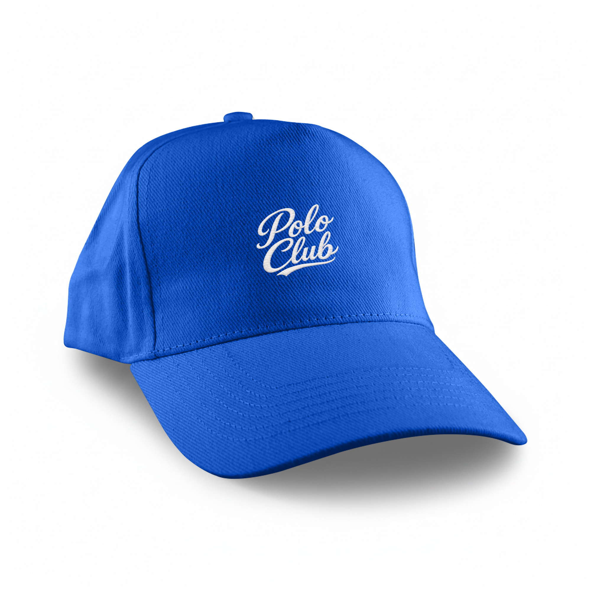 Elite Cap - Image 16