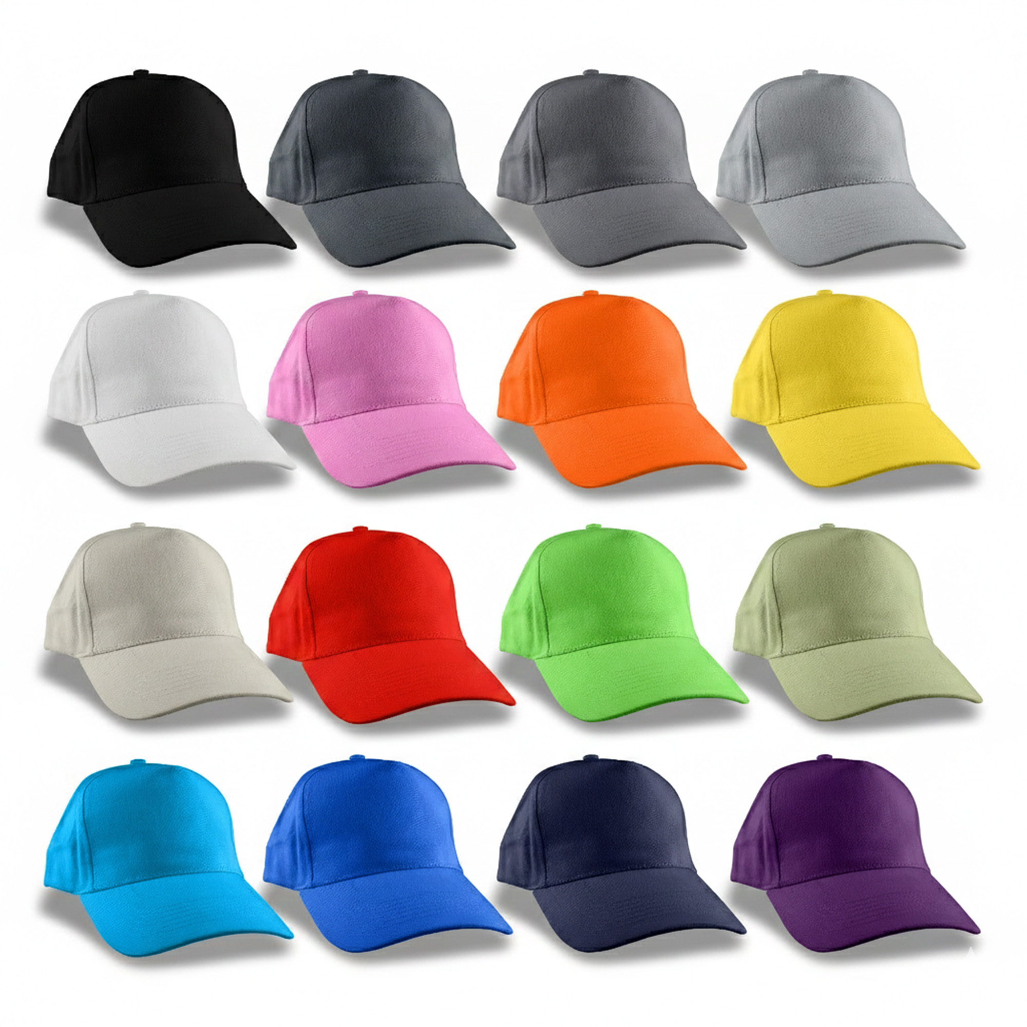 Elite Cap - Image 2
