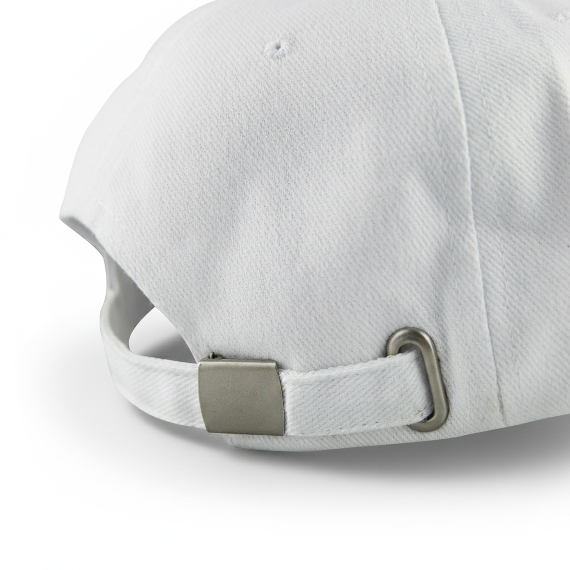 Elite Cap - Image 19