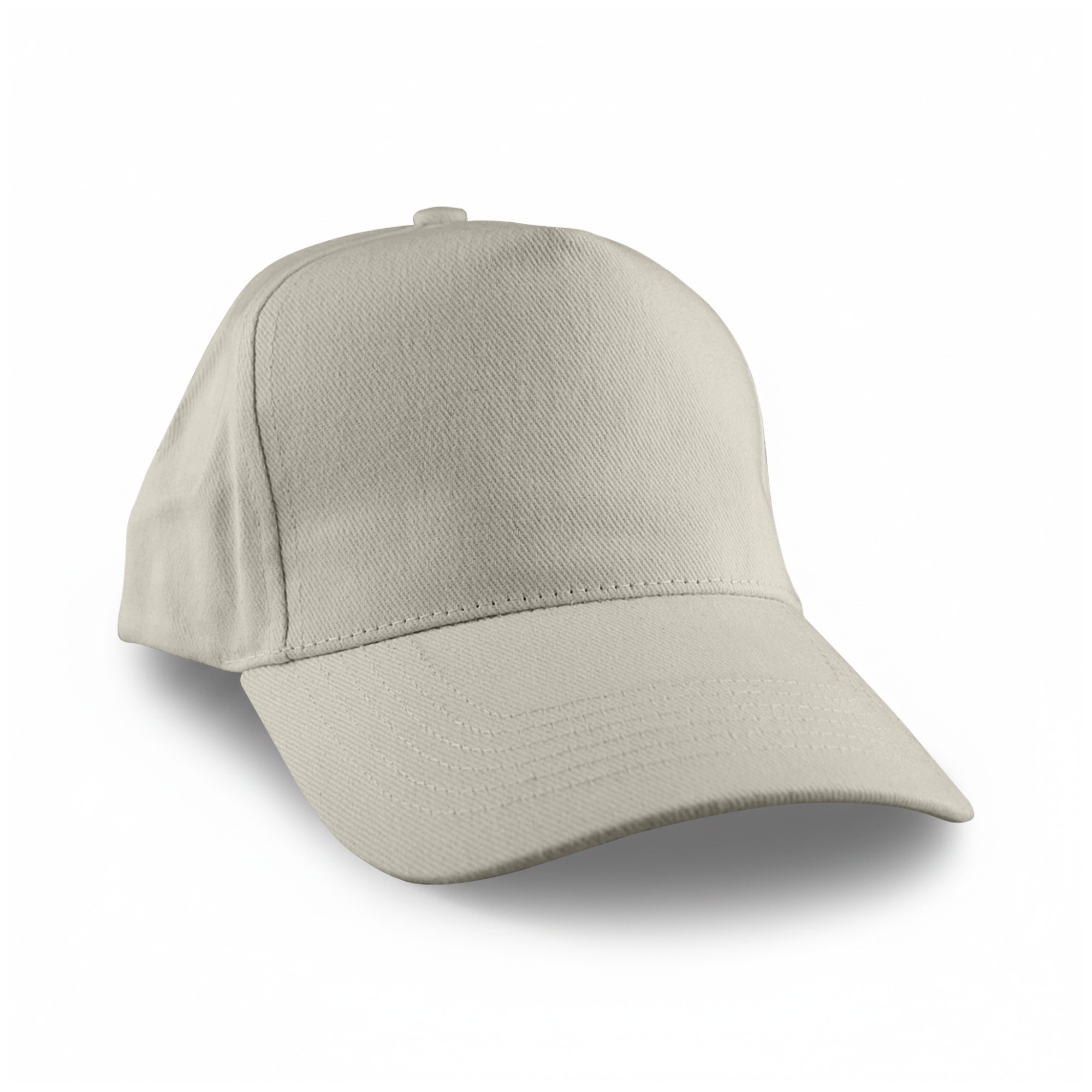 Elite Cap - Image 11