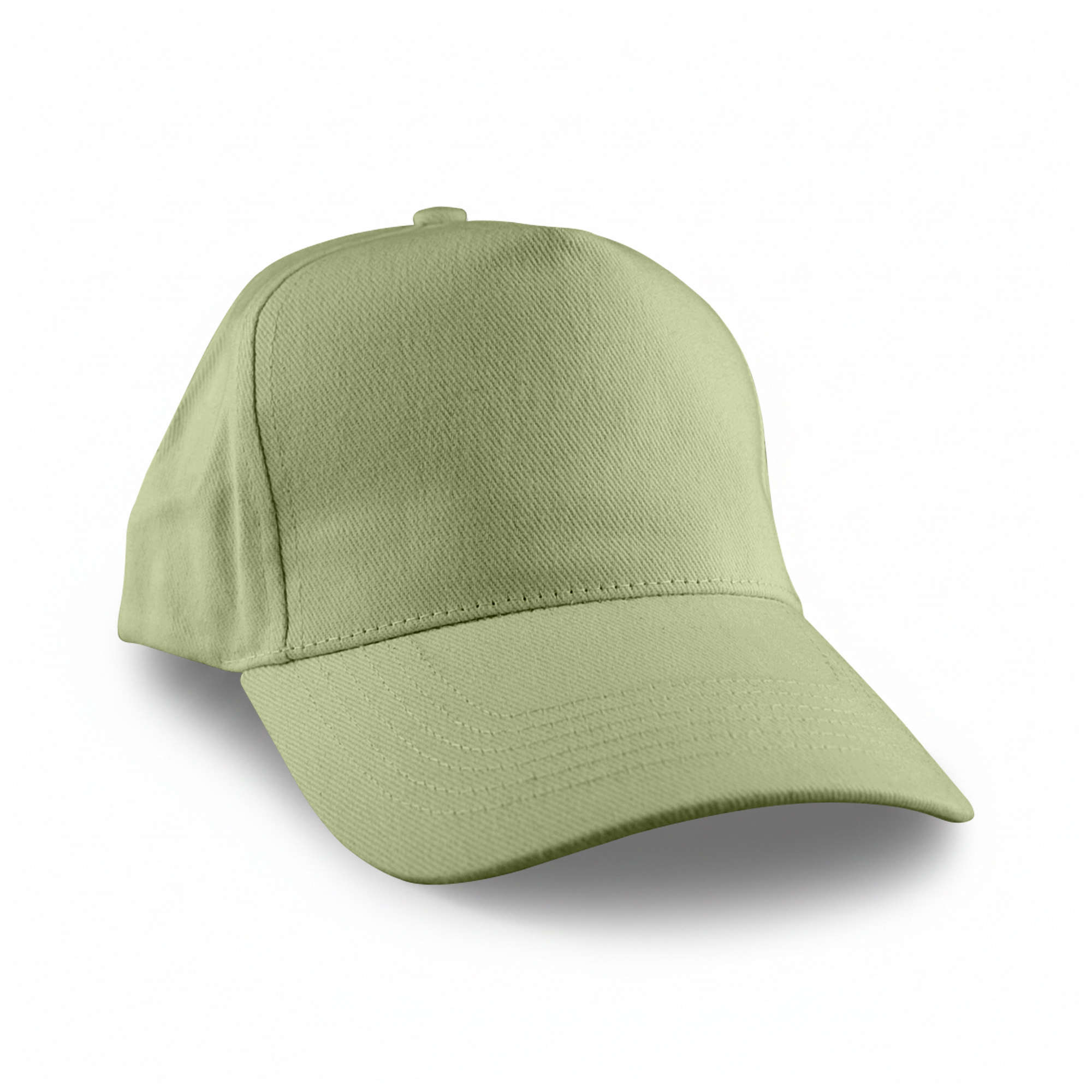 Elite Cap - Image 14