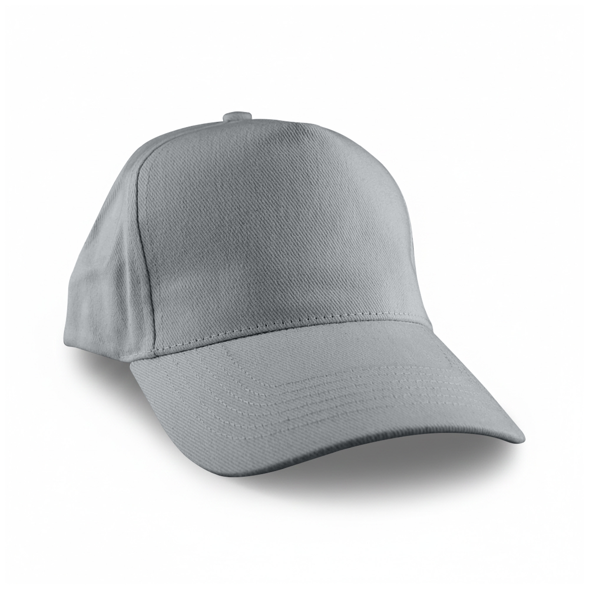 Elite Cap - Image 6