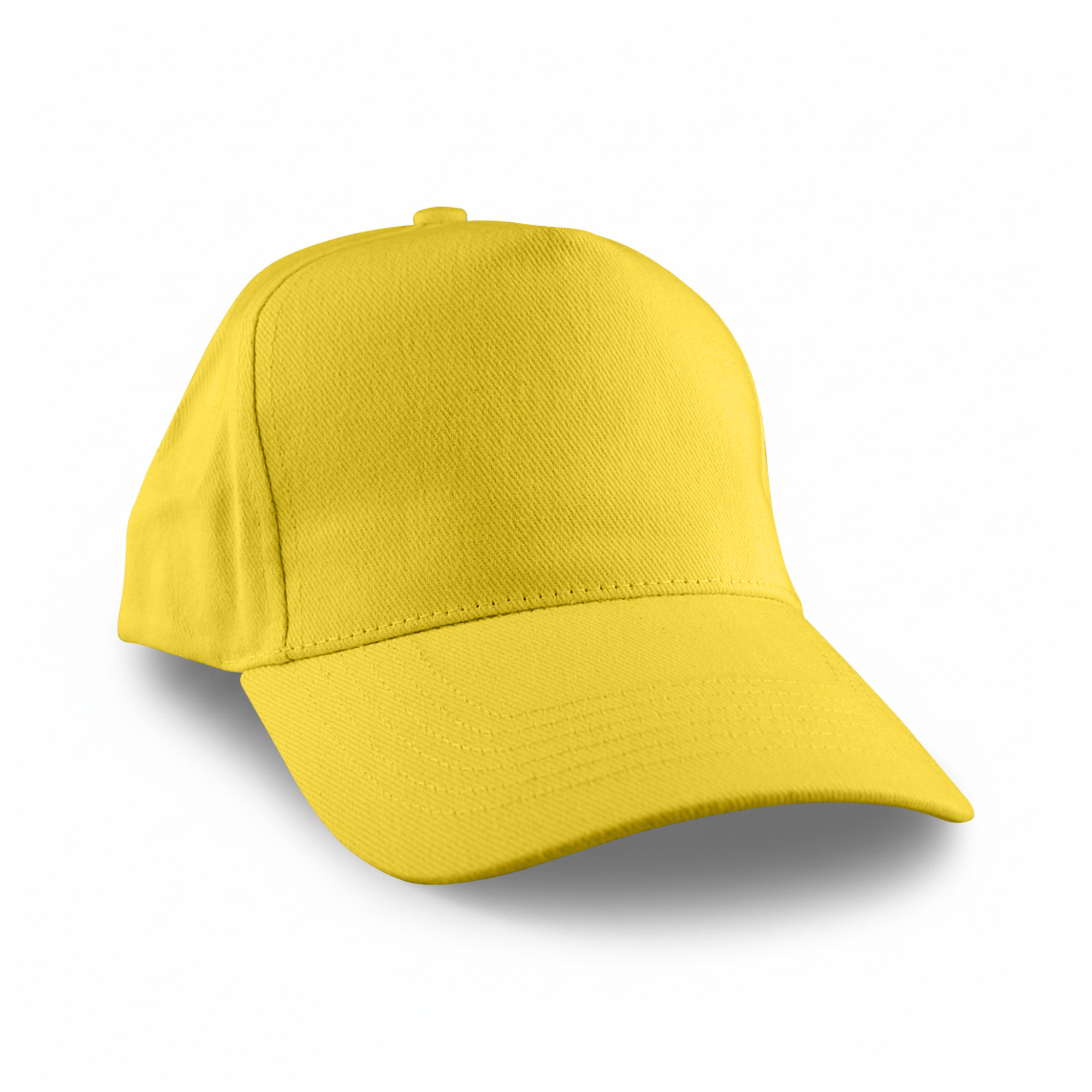 Elite Cap - Image 10