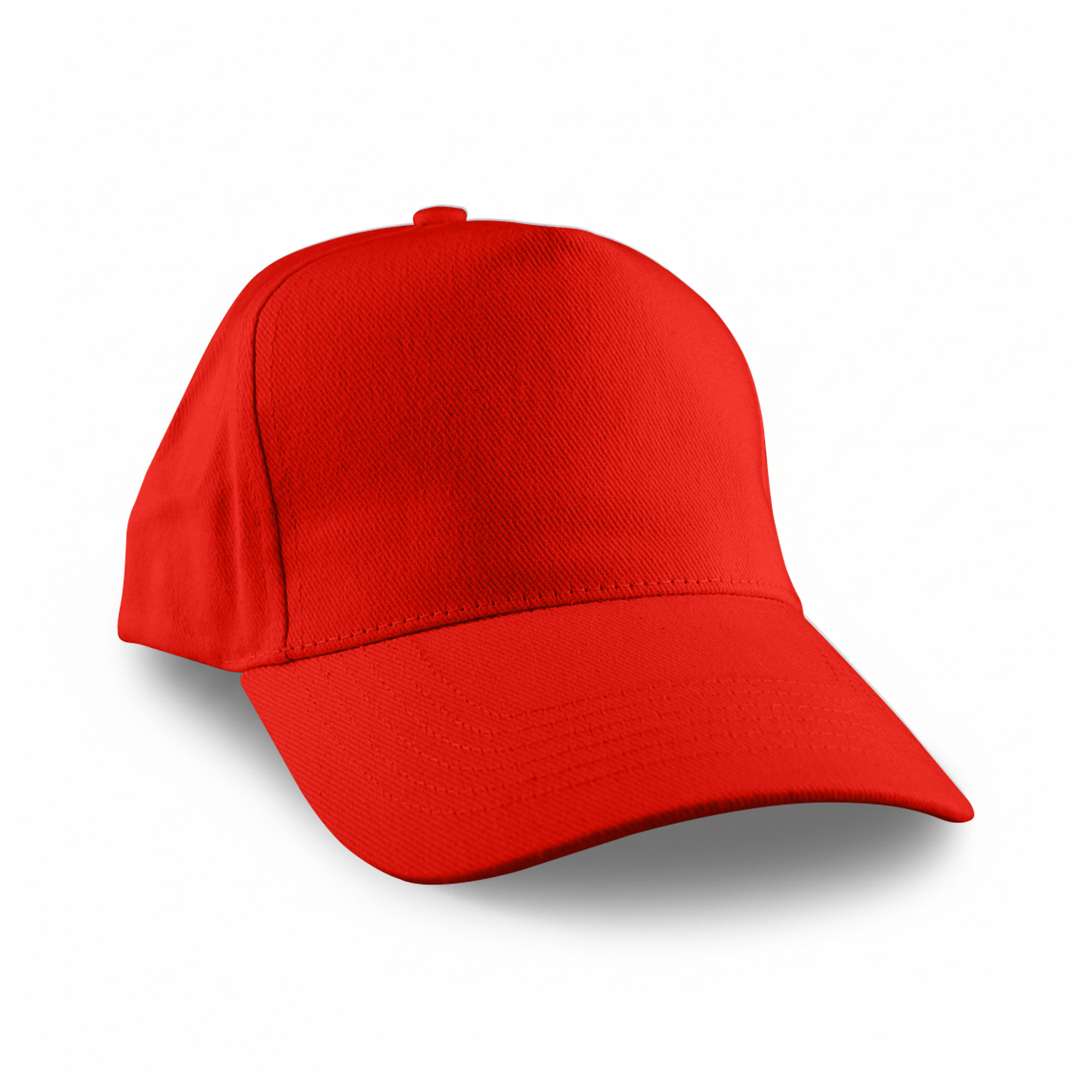 Elite Cap - Image 12
